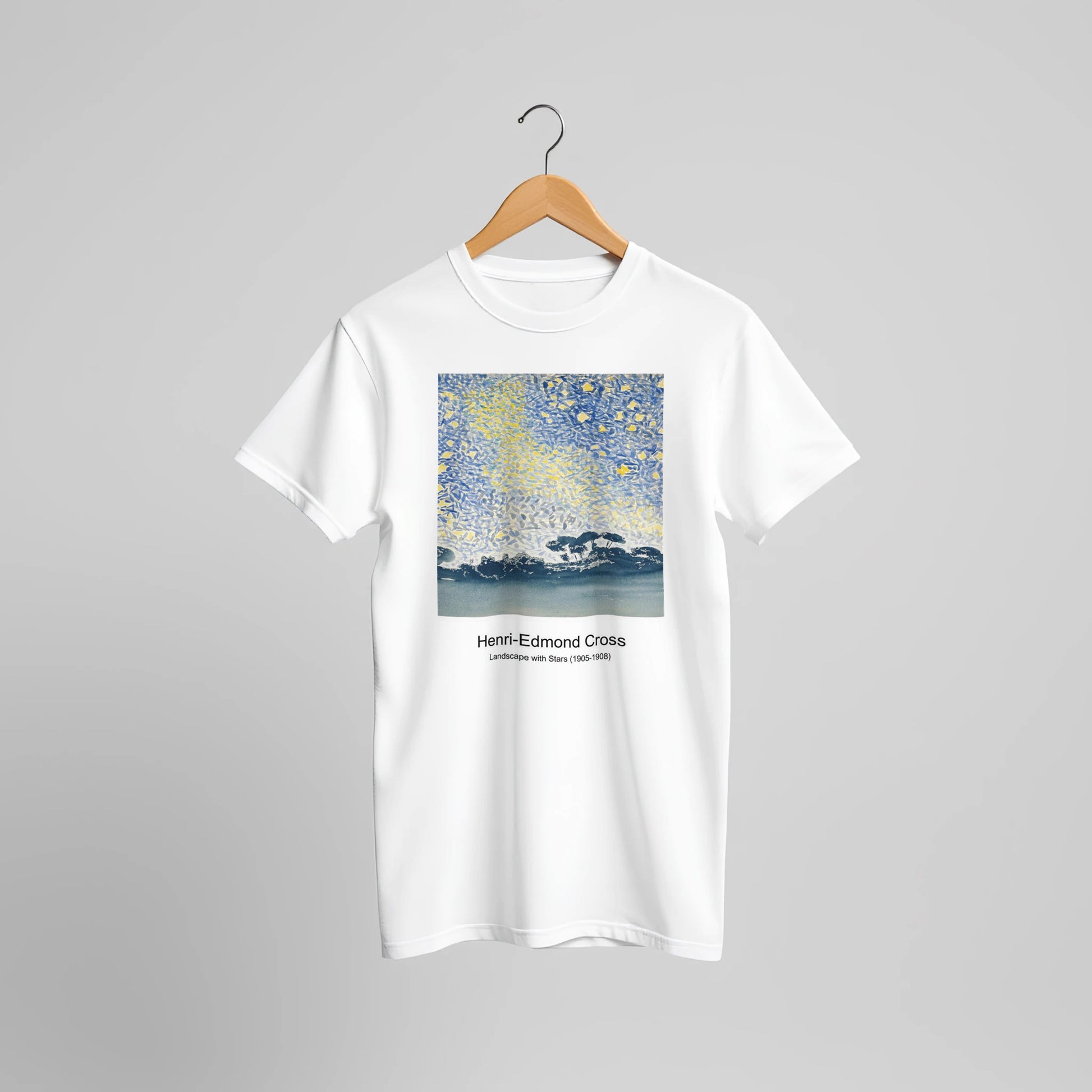 abc00cf2-e3d5-4f9c-b86b-e2c2fcf19e9c