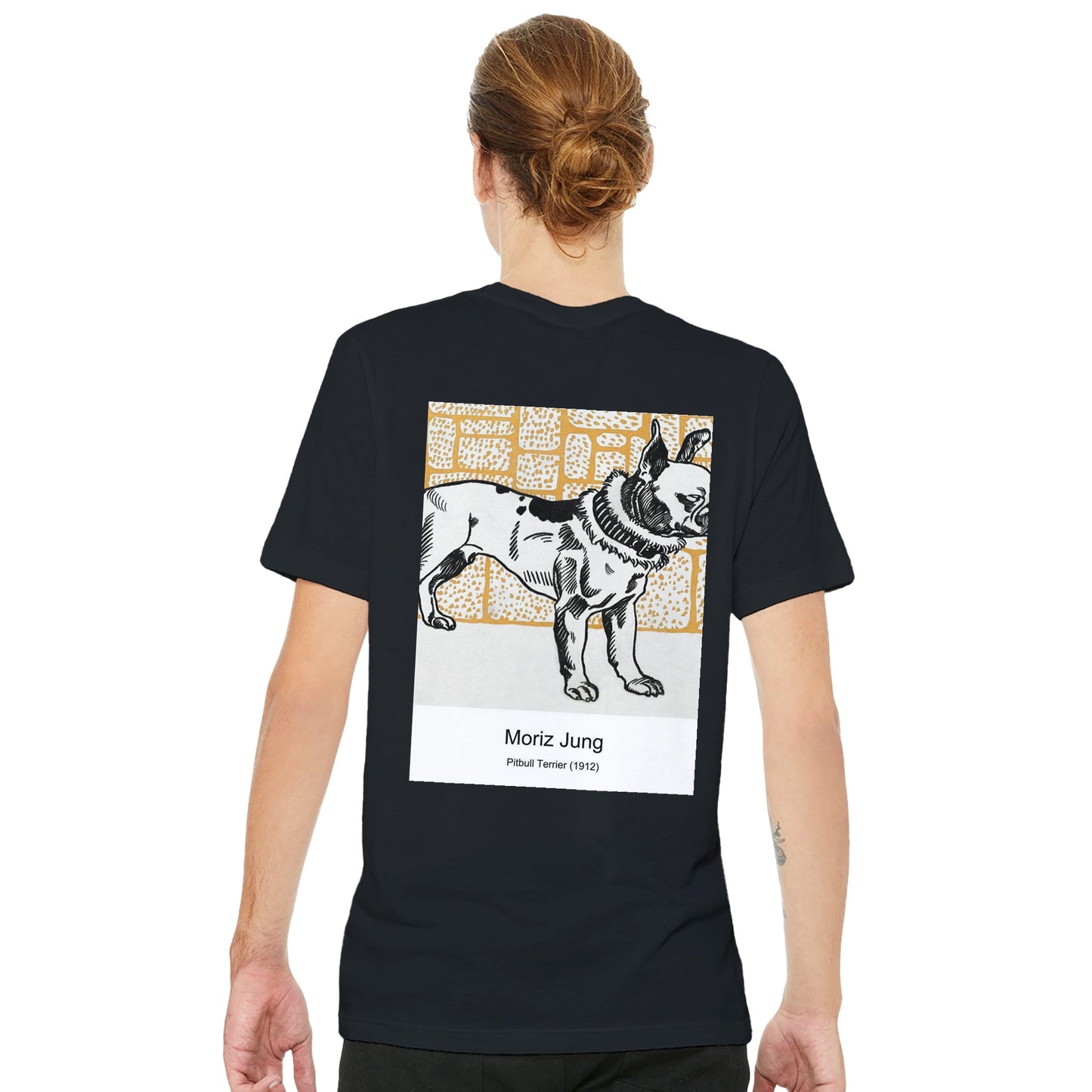 abcc57a9-b353-4459-82c0-38c1de34f120