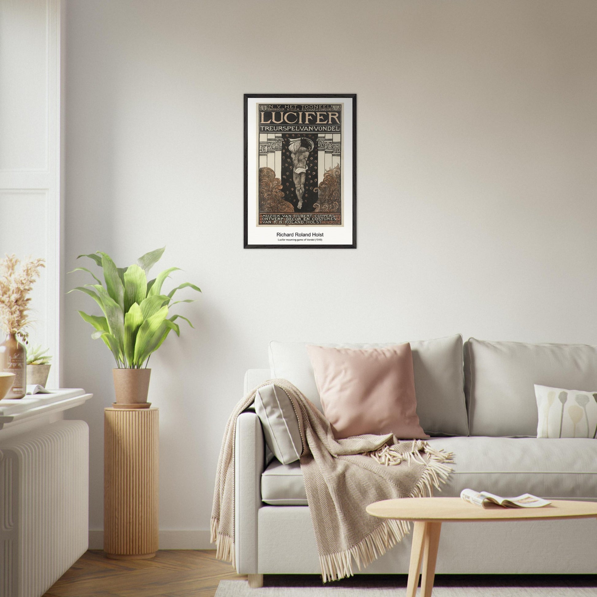 abd576ce-e9f9-4316-b00c-03433032e511