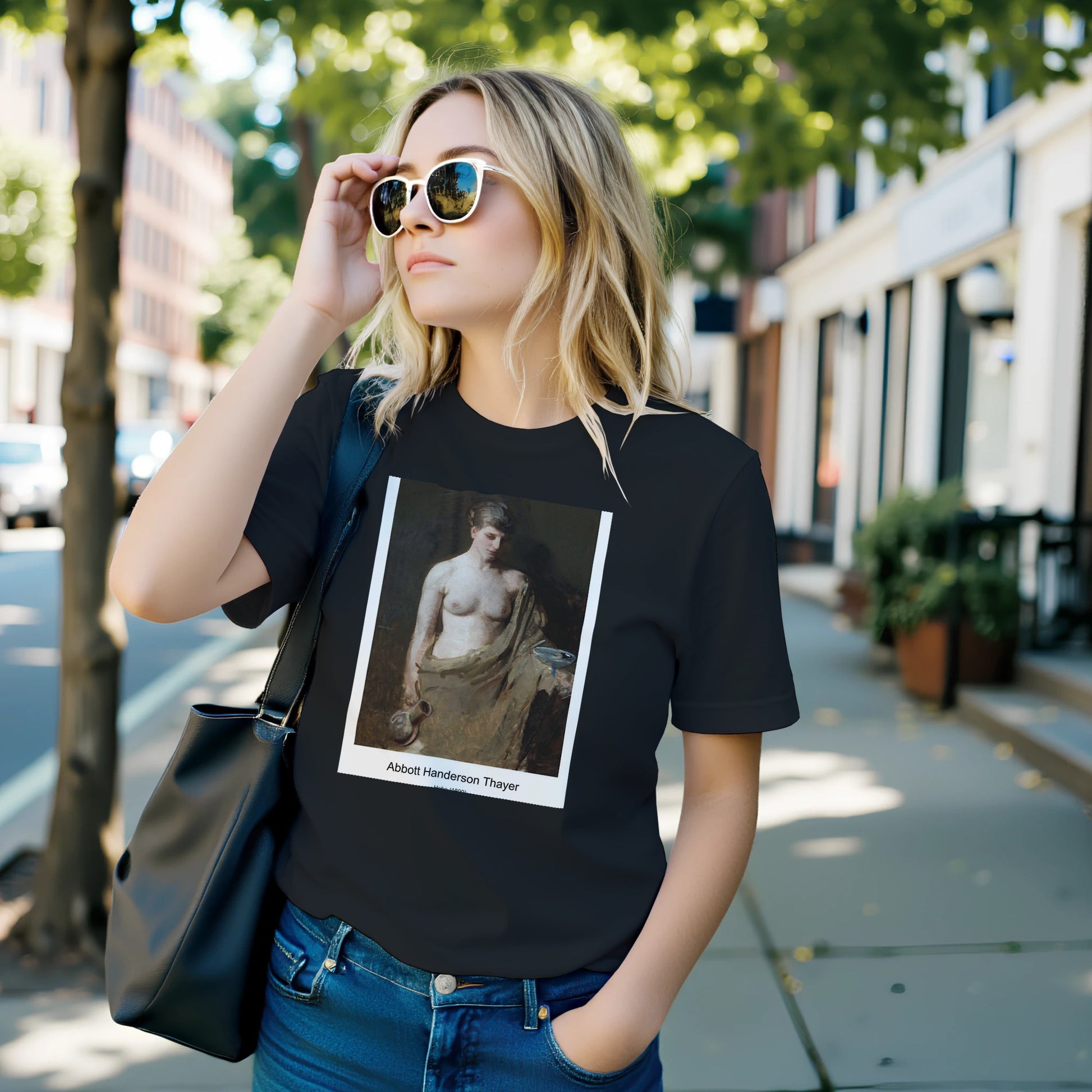 abd8dc7b-5198-4507-84ed-d9d950ccd375