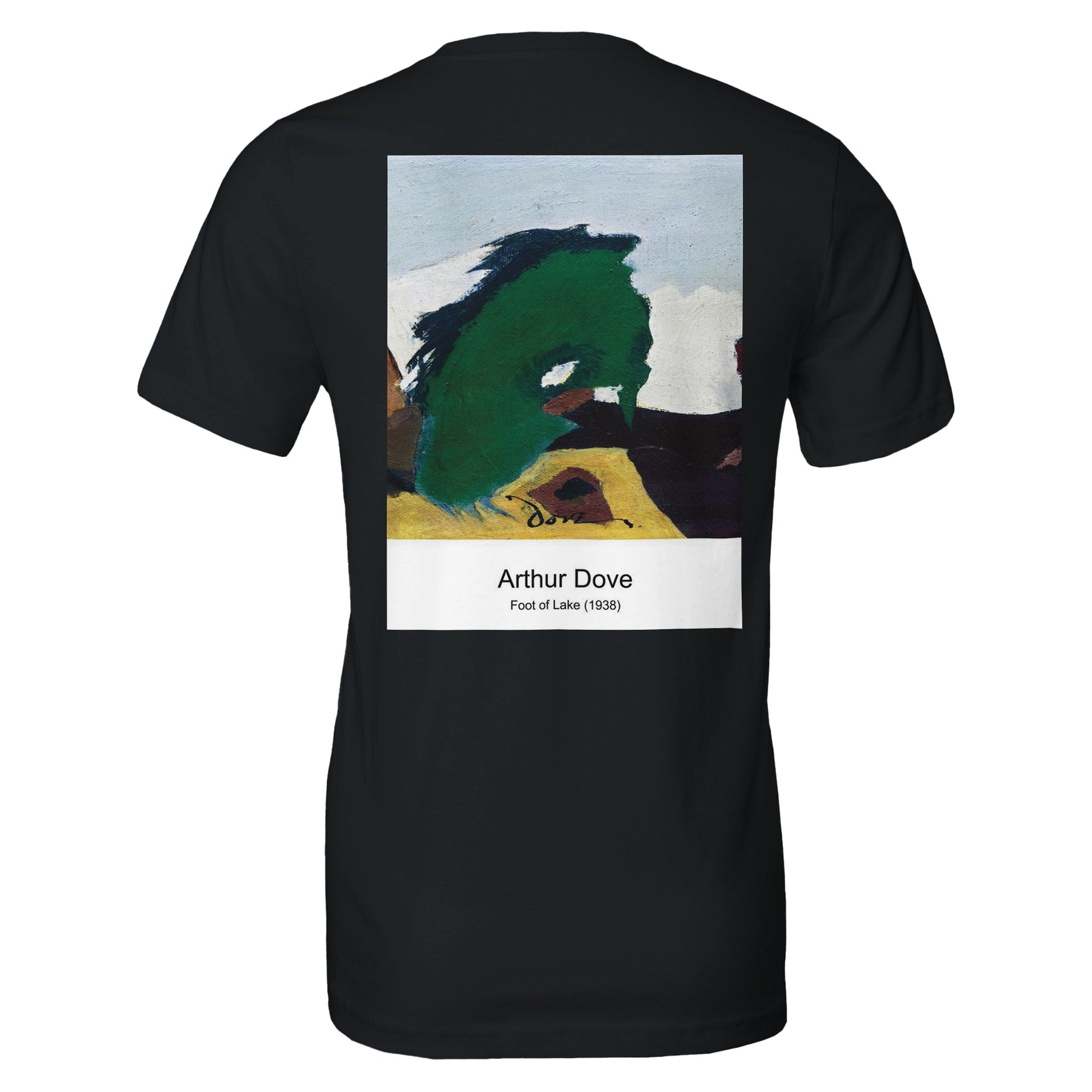 abda73a7-85f7-4883-98c6-b8c756fd016c