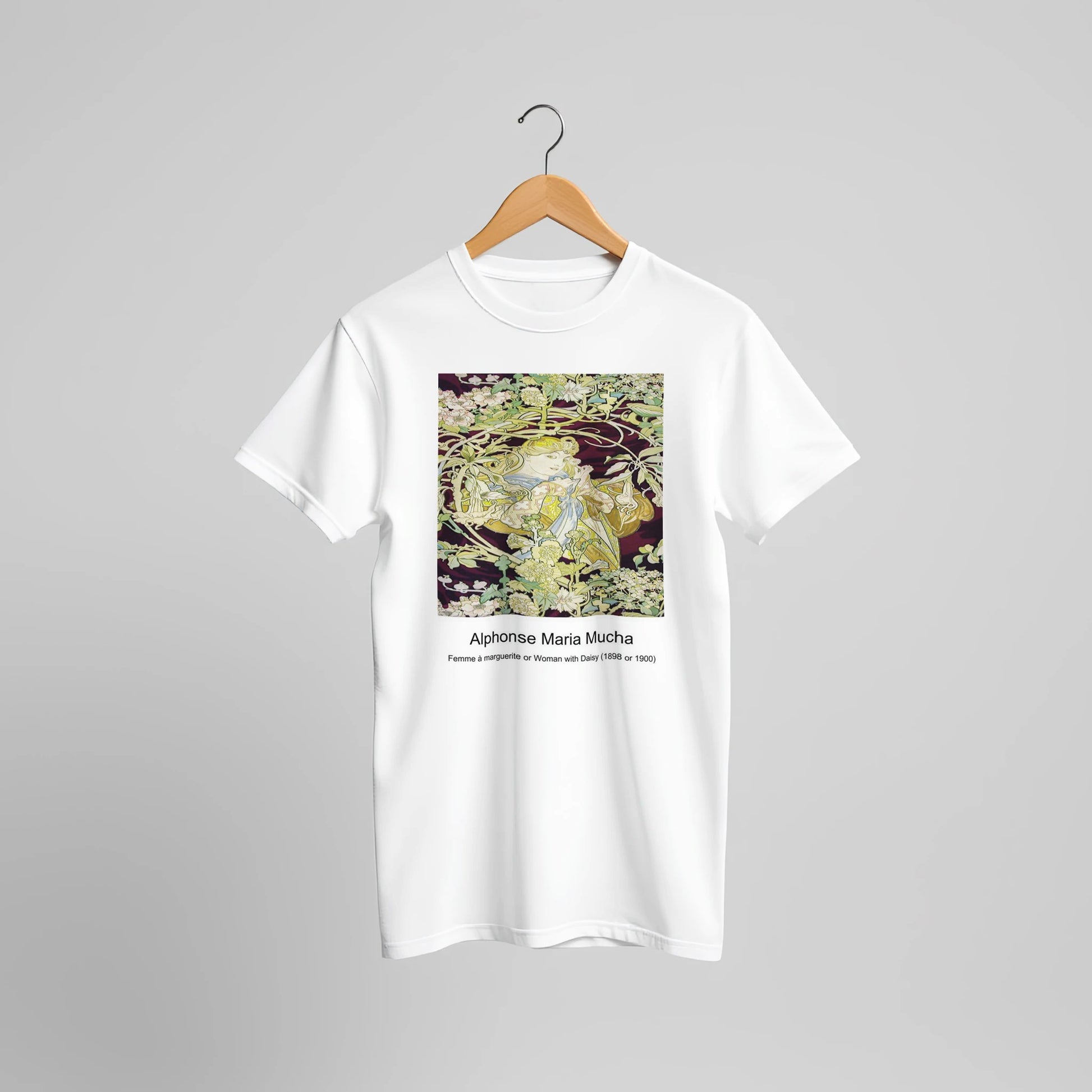 abdbc767-b190-4e8a-a6ae-2bcbd8462f46