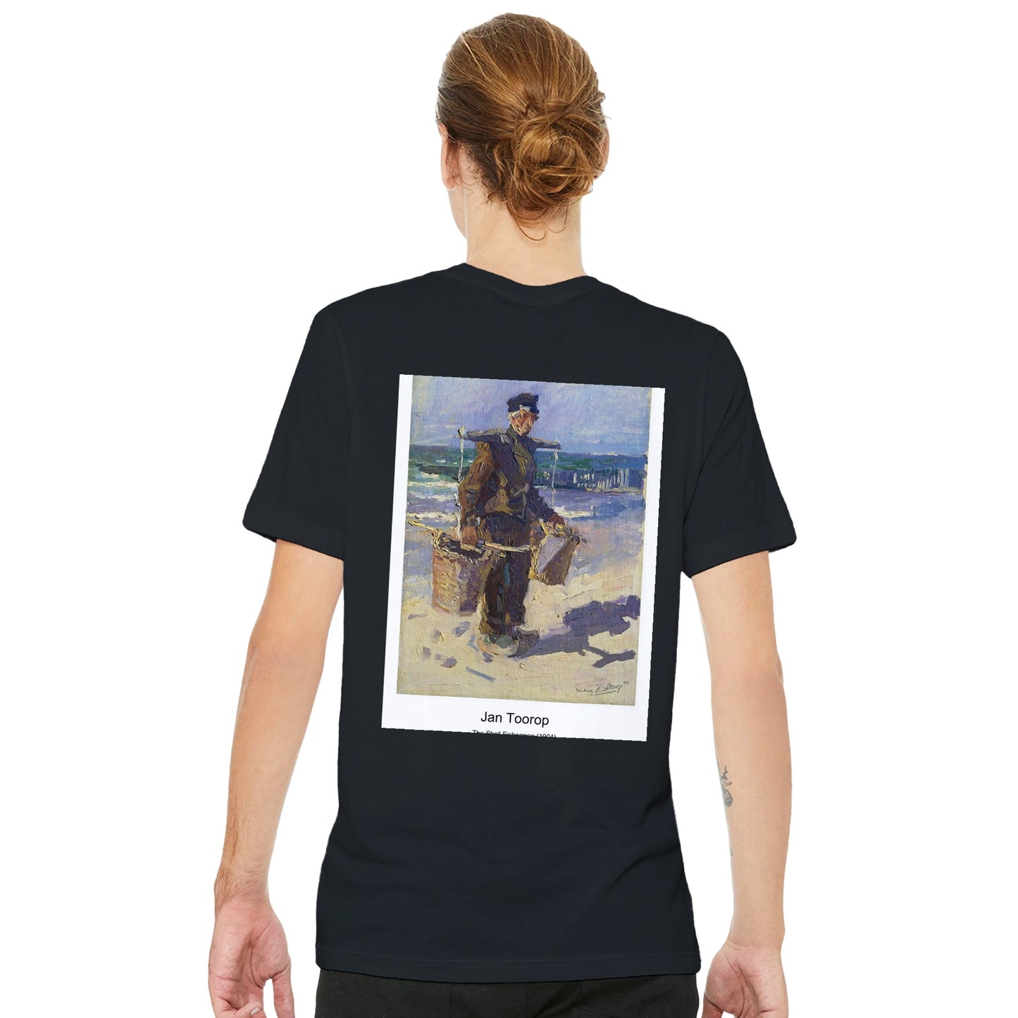 abe3cd32-ece7-4ca5-b0ac-f9e236c97df9