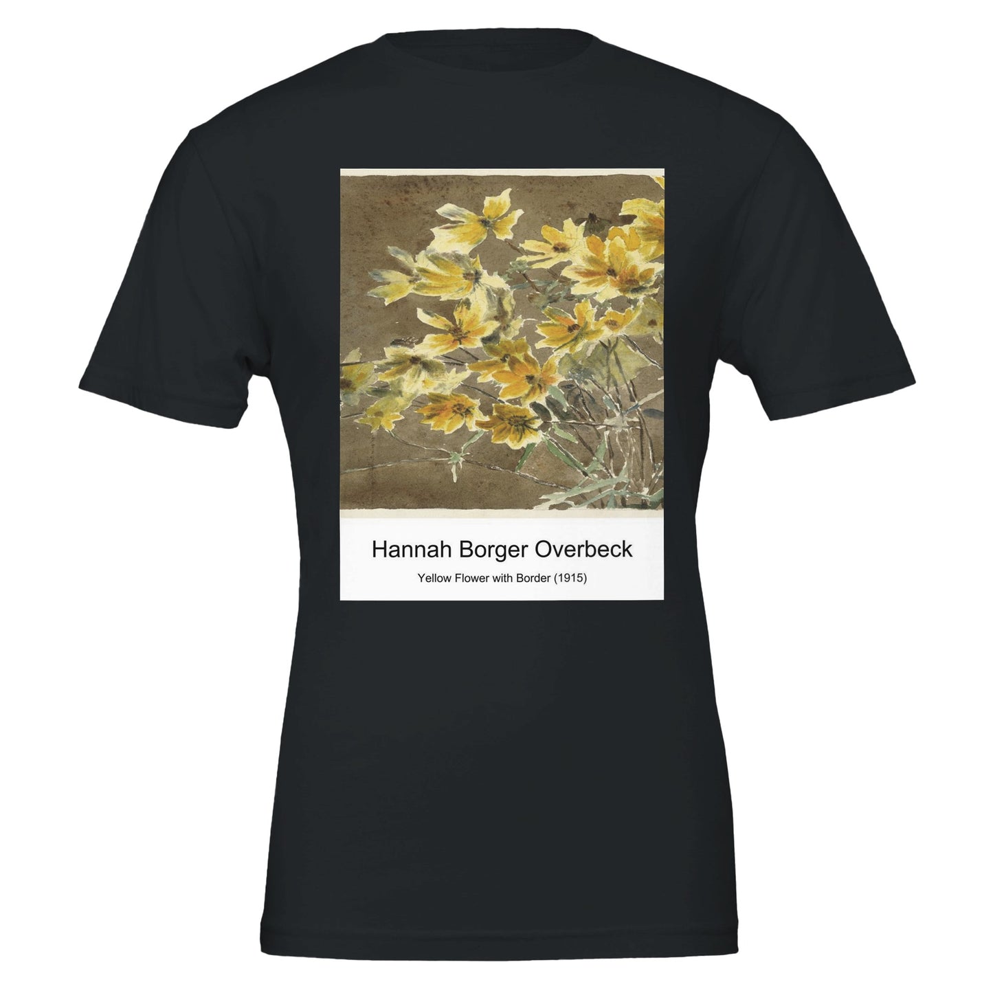 abe9822e-156a-4ba8-b94a-51b4f7d26907