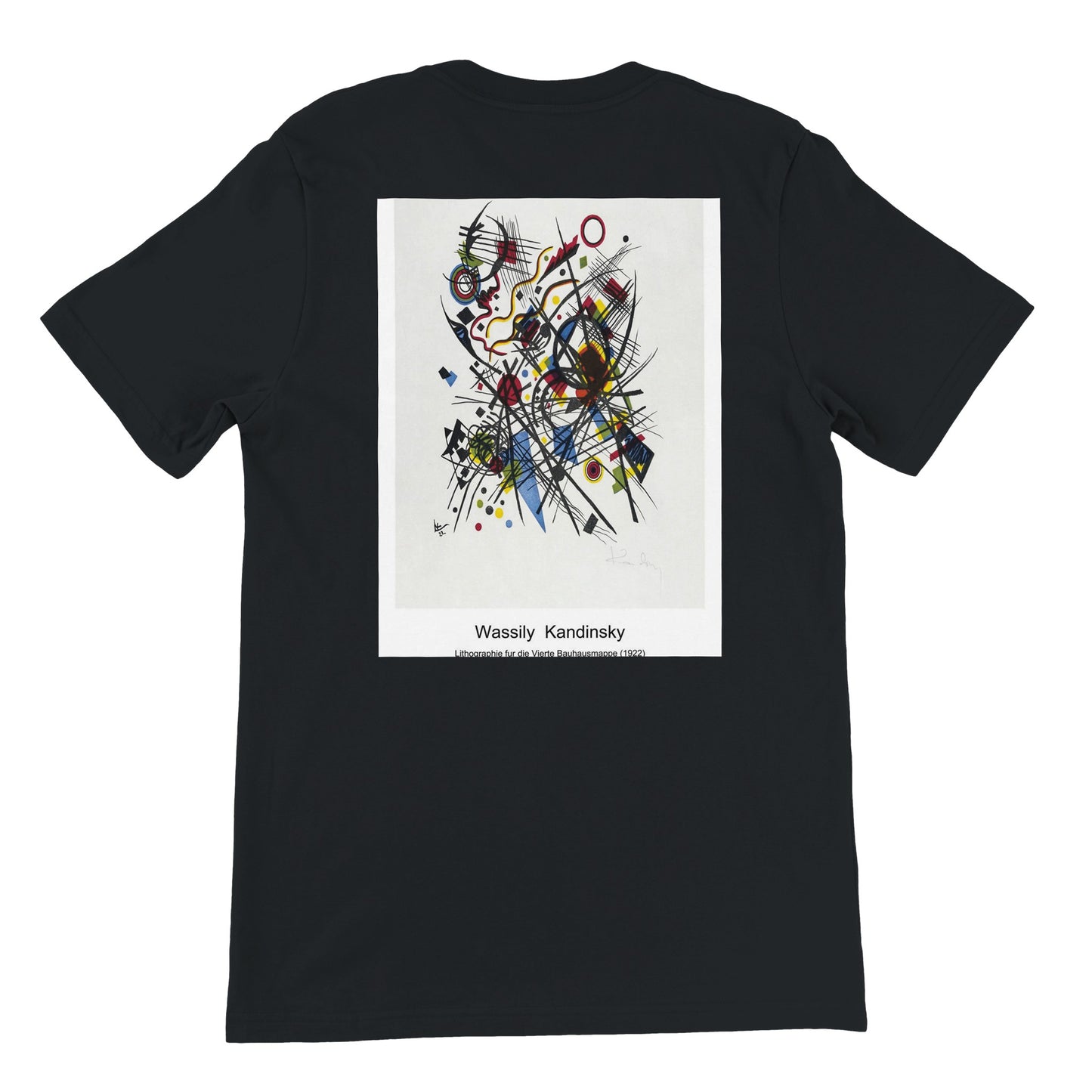 abf4a2d3-a781-408e-9d63-098105d7ab5b