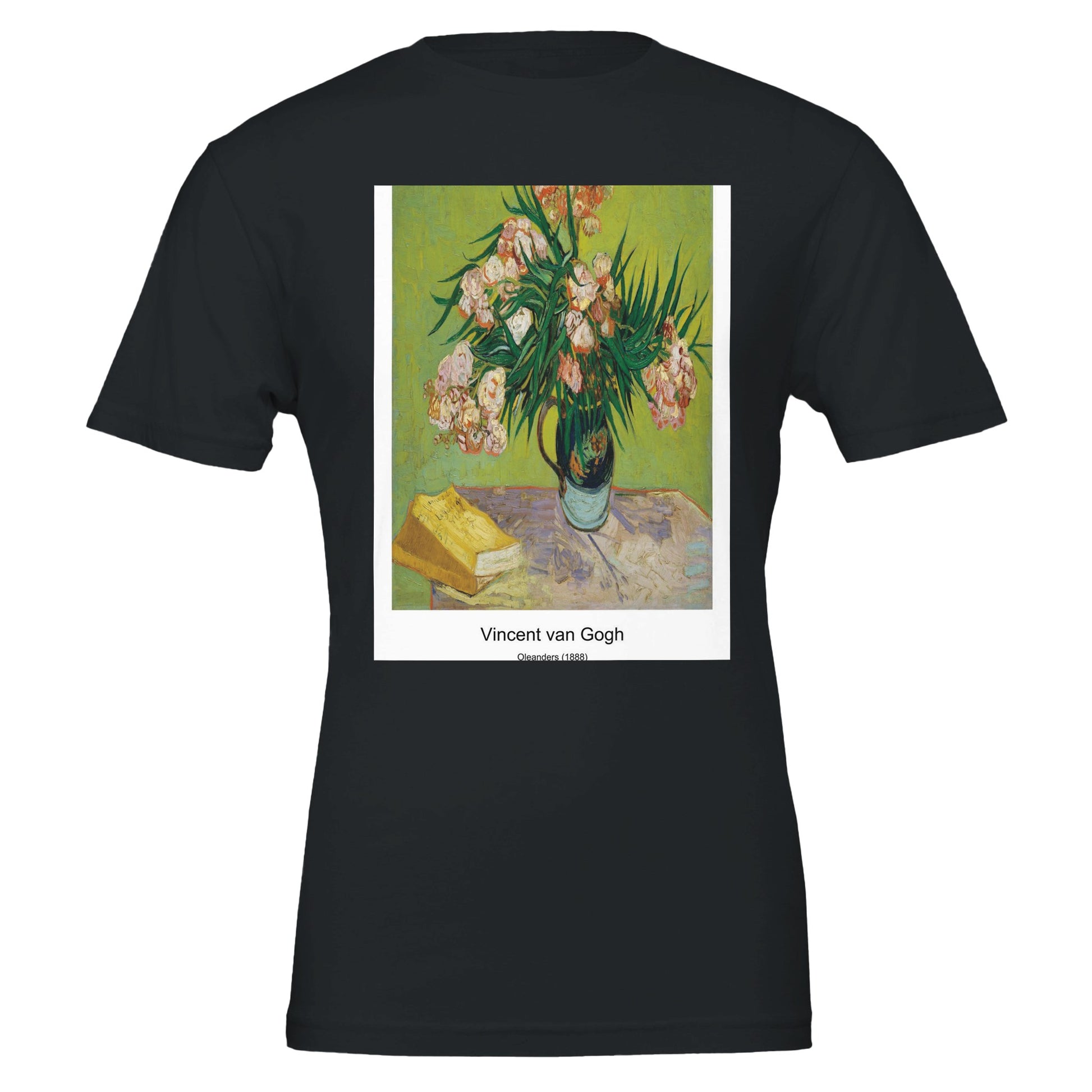 abf8b1be-0efa-403f-a8c2-a1d2163813db