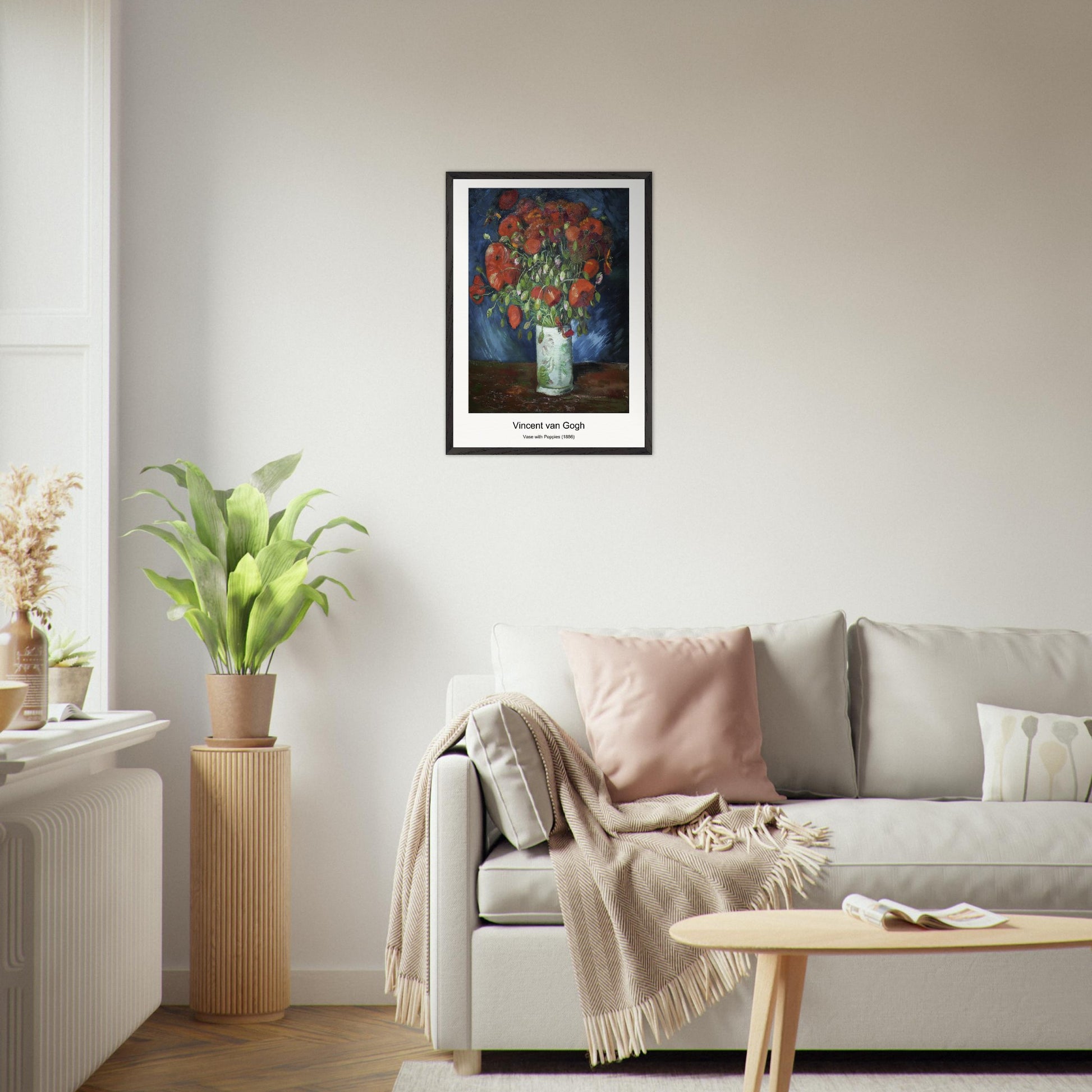 ac0118fe-0cad-4be4-9470-ea10caab8d48