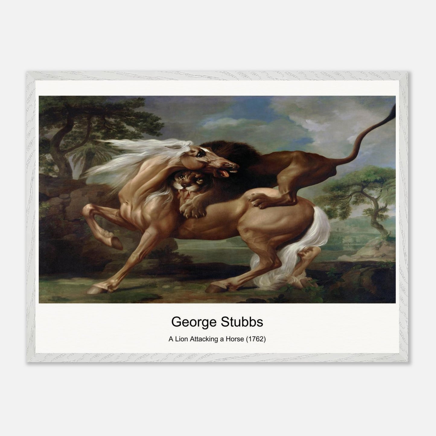 ac033d8c-a079-4505-9320-e2011555f3a7