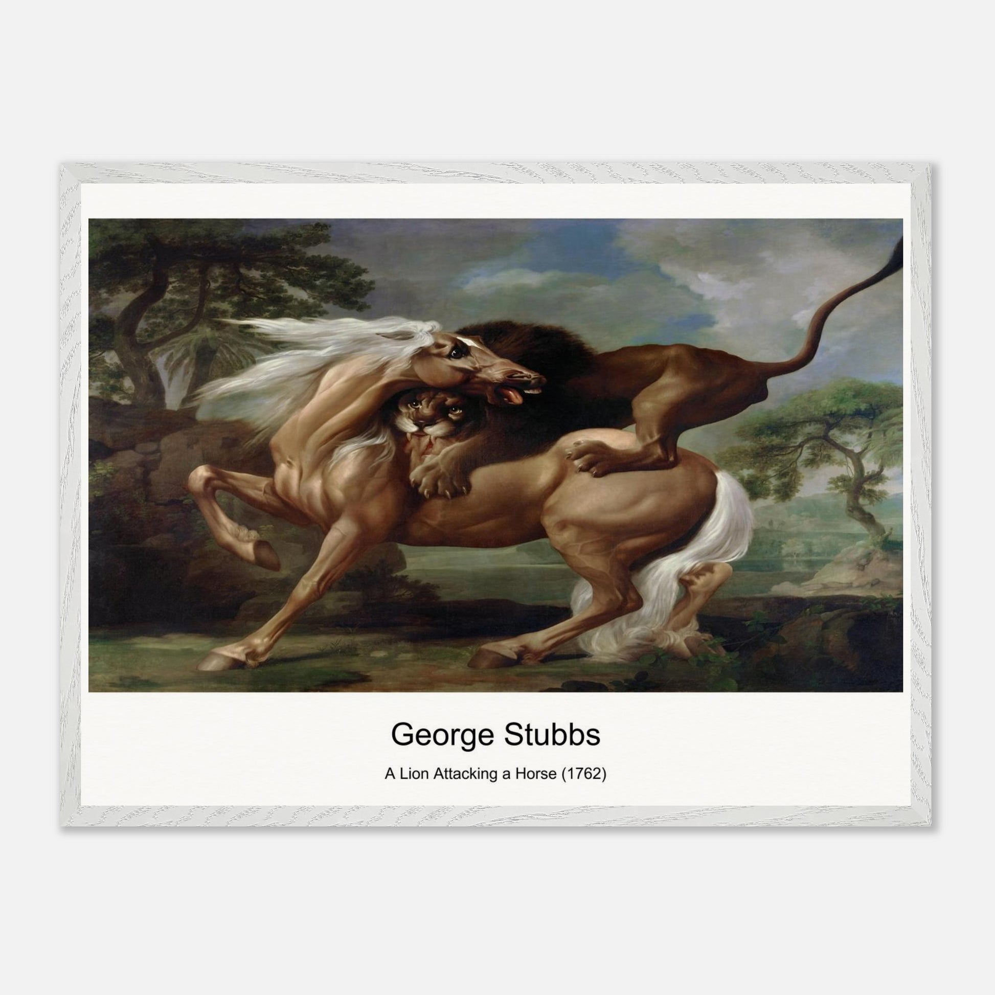 ac033d8c-a079-4505-9320-e2011555f3a7