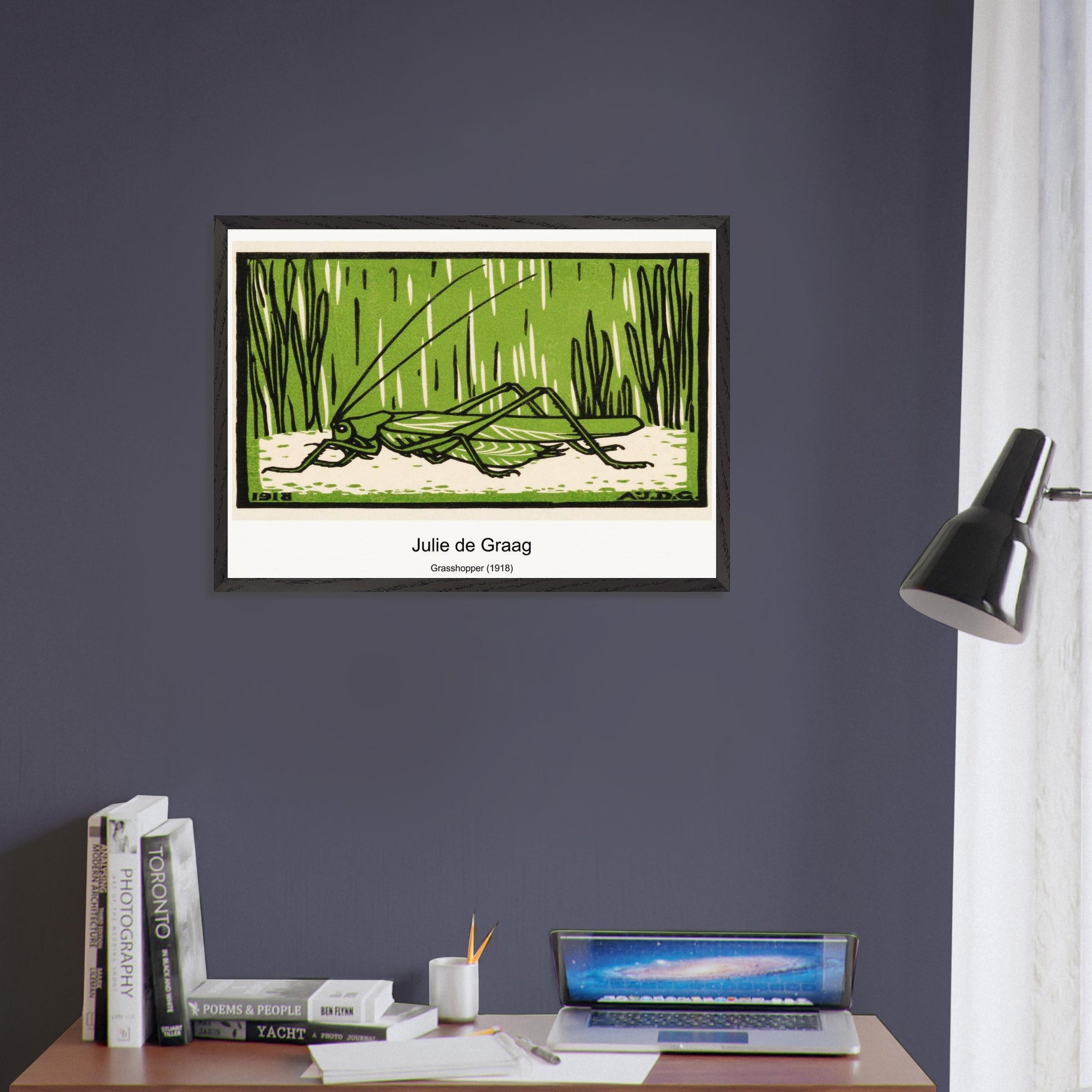 ac065c23-74cd-4987-b510-a575beff4b72