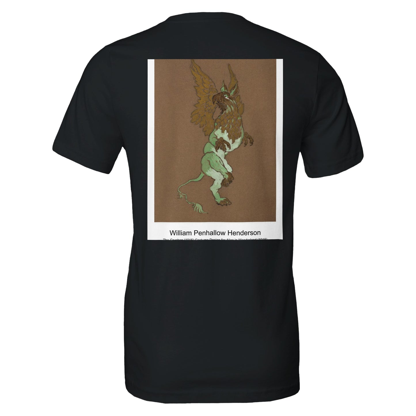 ac08ca0e-40c7-4b3d-a0ab-0b01f3c9da2d