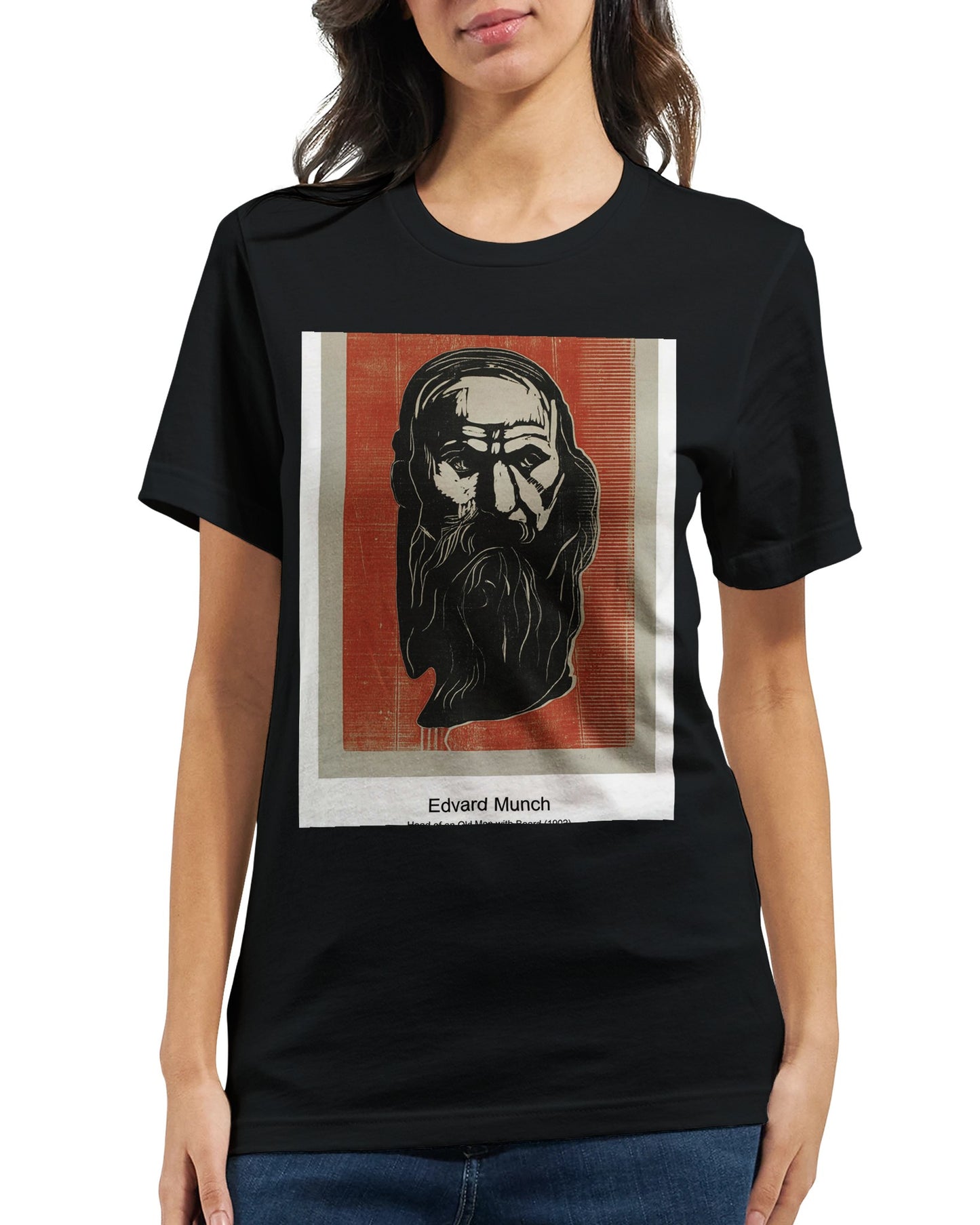 ac120e9d-cc53-441c-8977-29eb69f19871