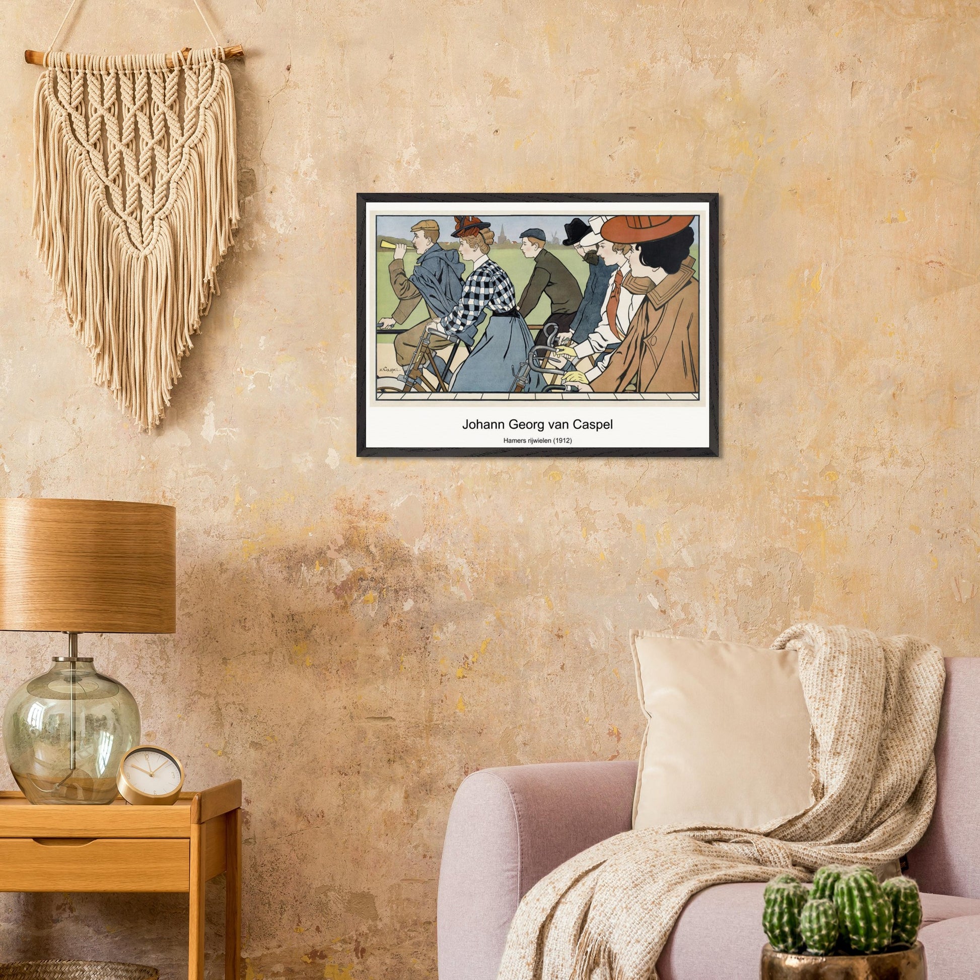 ac1736a0-db17-4923-a24f-e7ce22ca6b4b