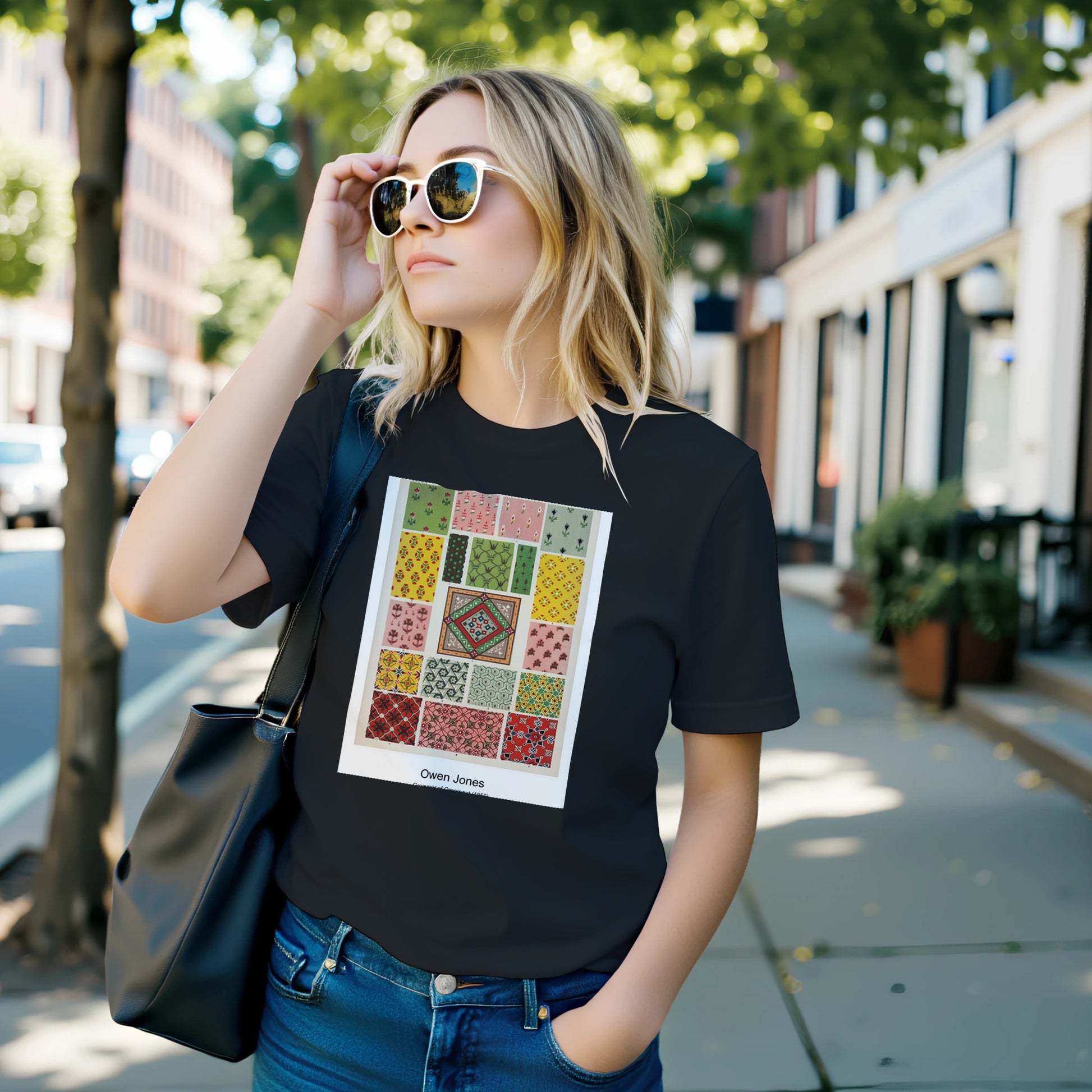 ac19aeae-eb41-4edf-97a1-2ea17888942f