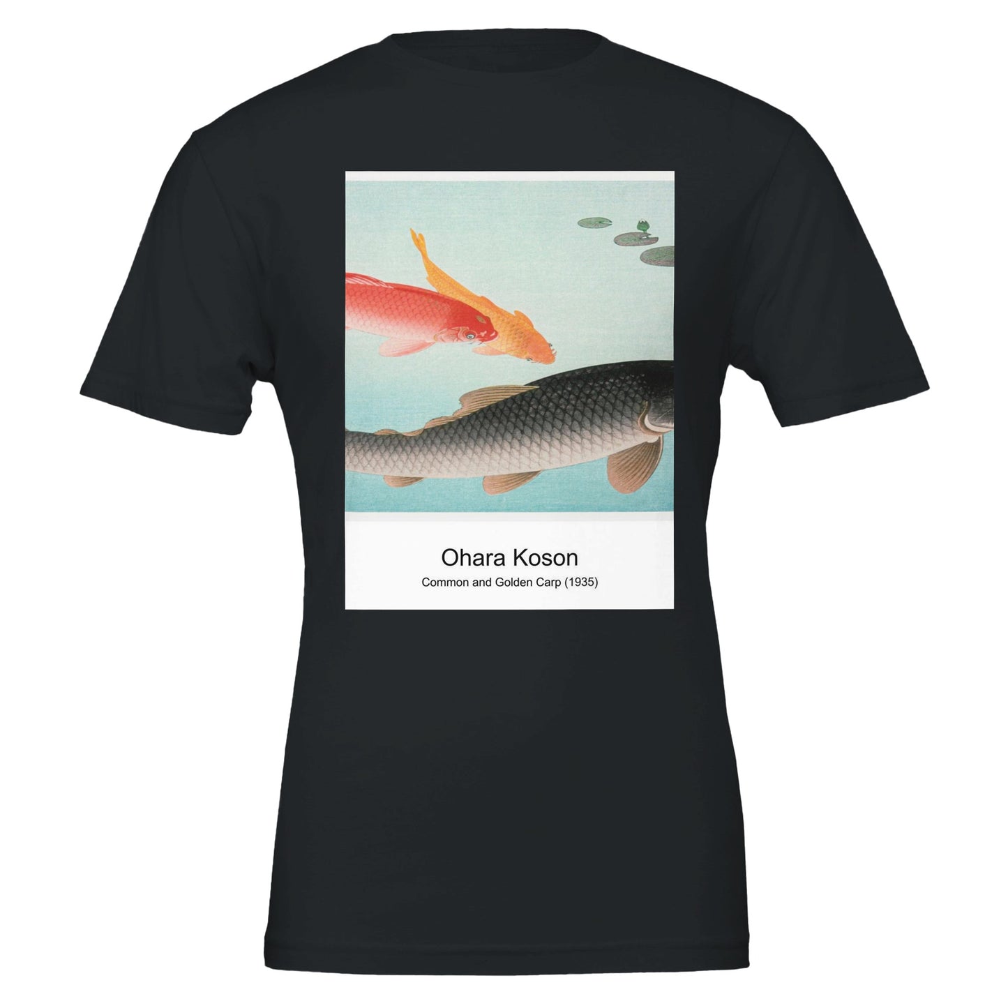 ac19b329-7168-43e0-99ad-4da8c3300361