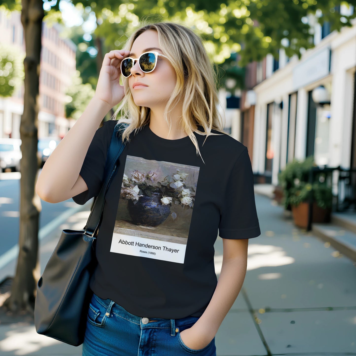 ac1b5108-da7e-4f54-b0d9-fc284e09bab3