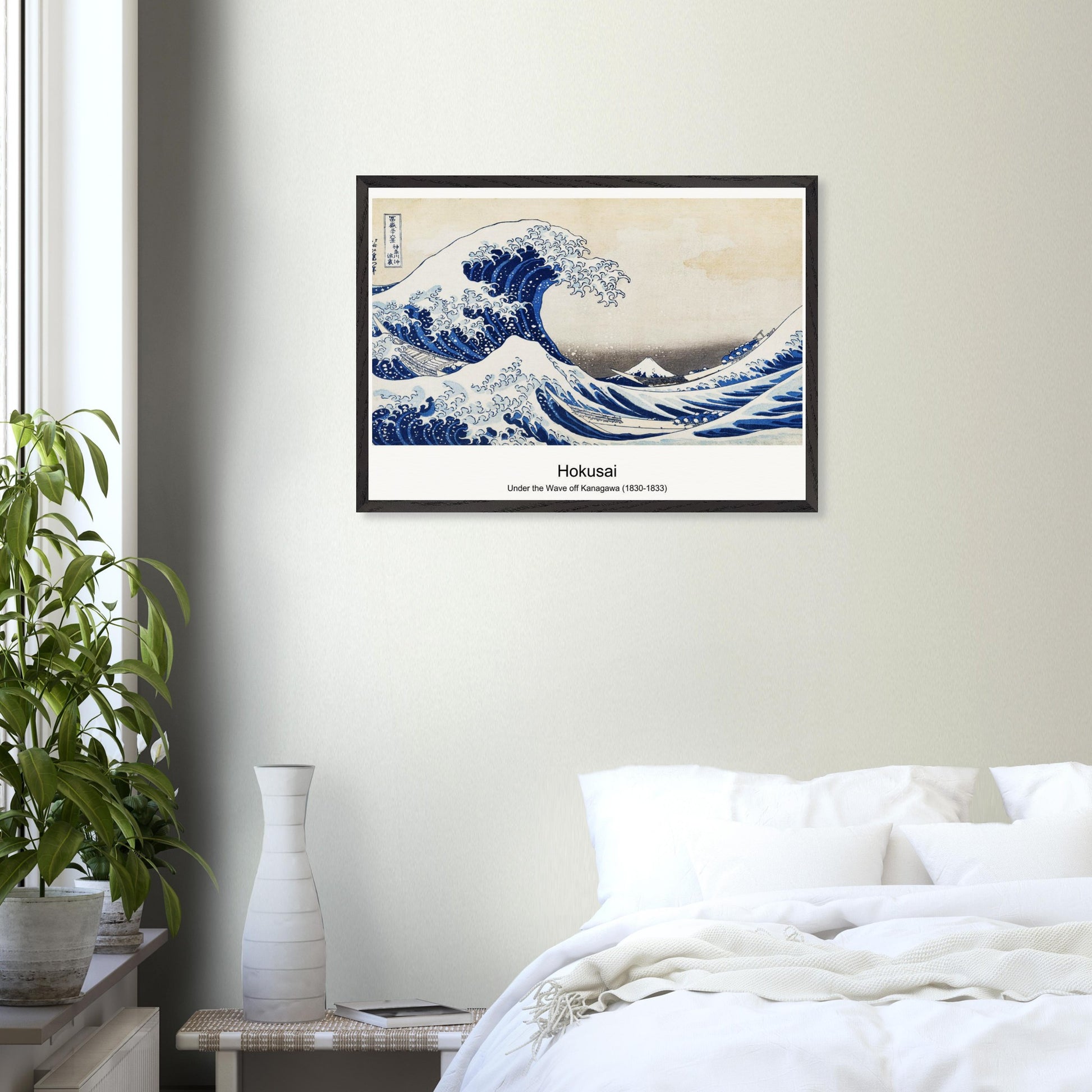 ac1cd74d-70cb-4fa8-8c85-1e76285a16f4