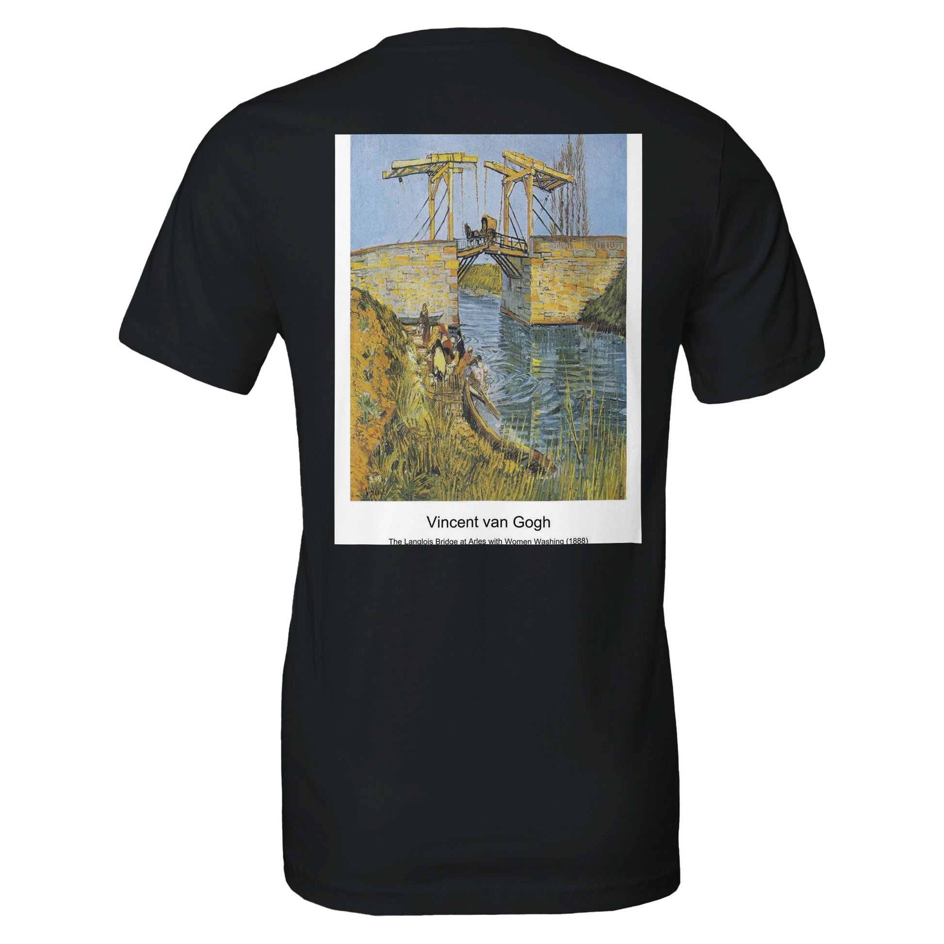 ac1e3a85-1d53-4014-bf3b-260cde5eba21