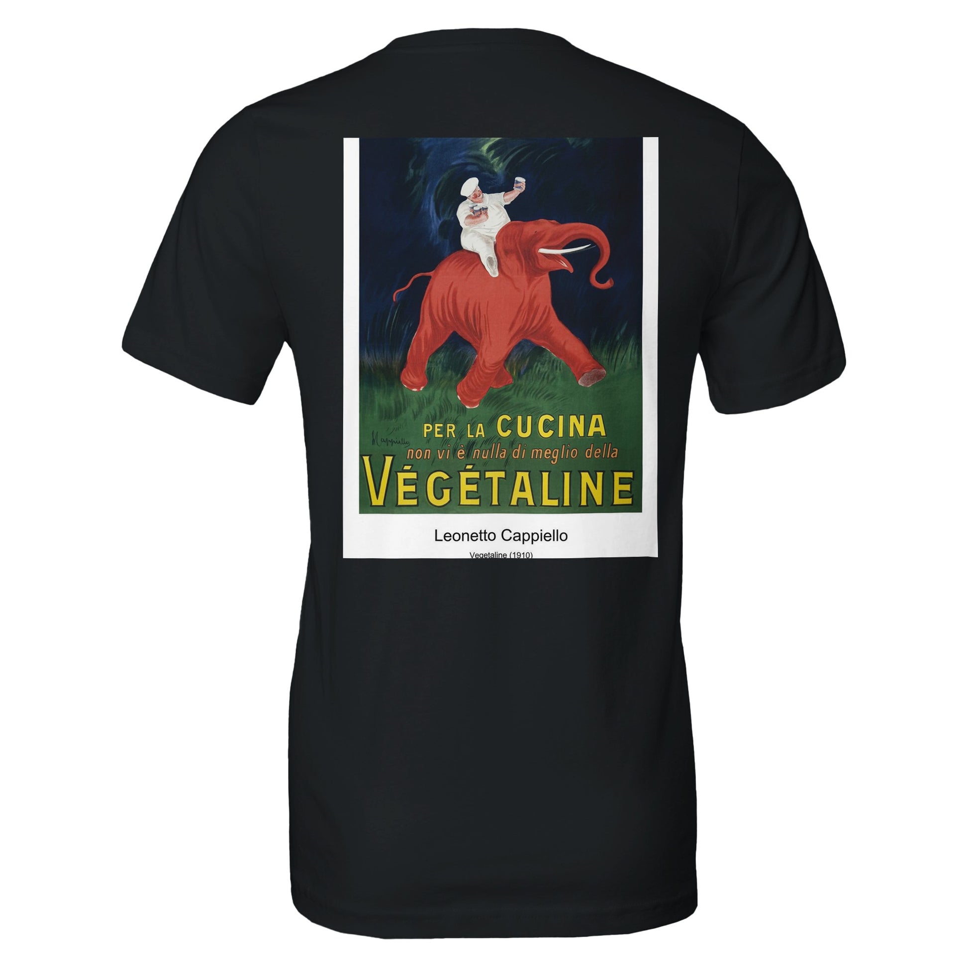 ac1f5954-8a5a-4b97-bf8c-ca8b7dc898b2