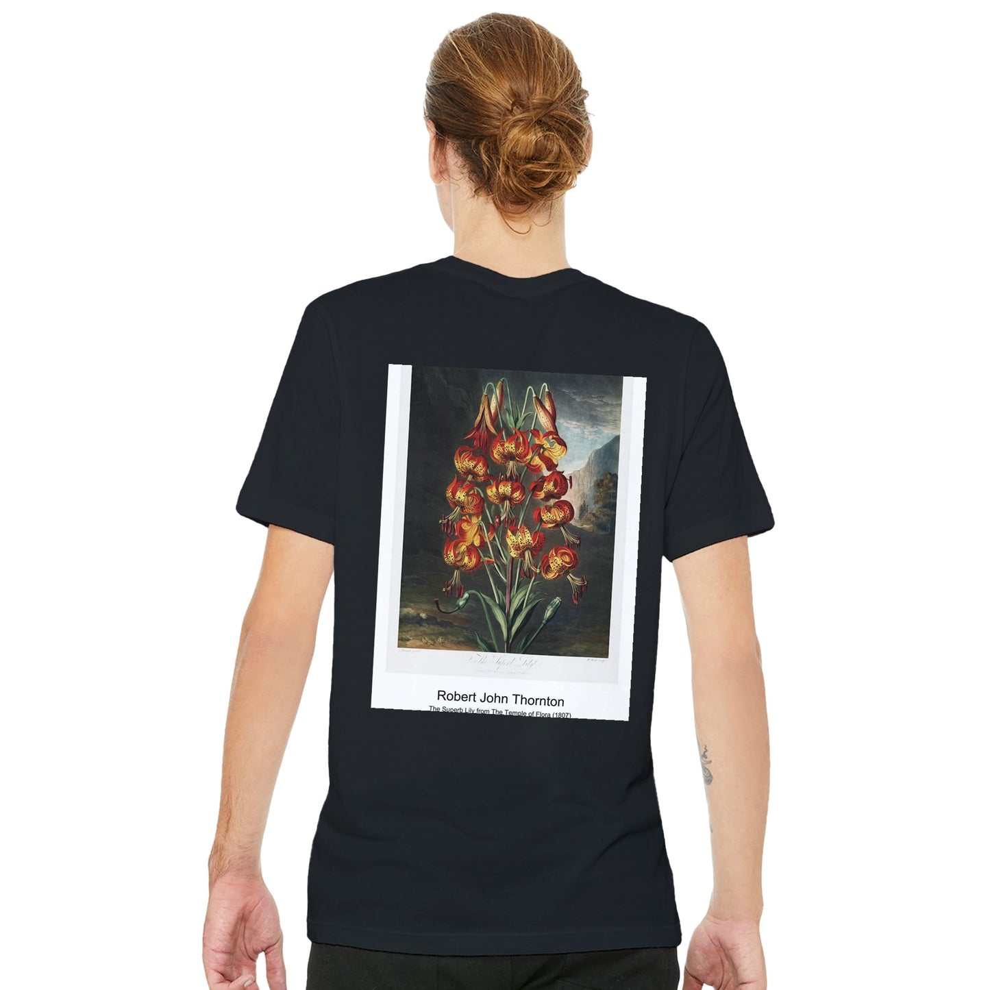 ac22f276-05a9-4b71-ba47-c210484c52fd