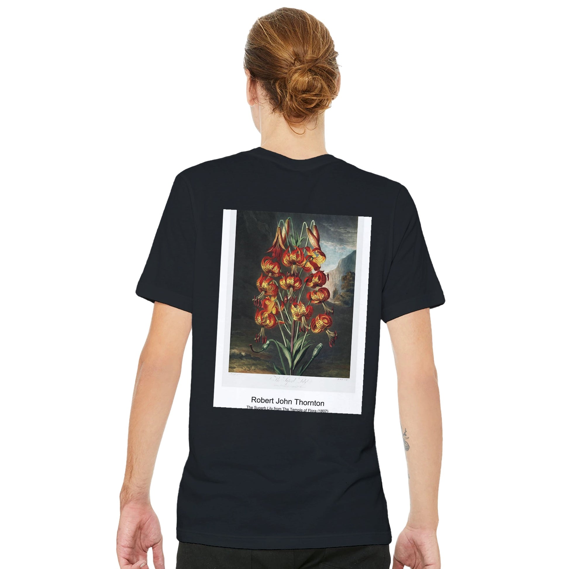 ac22f276-05a9-4b71-ba47-c210484c52fd