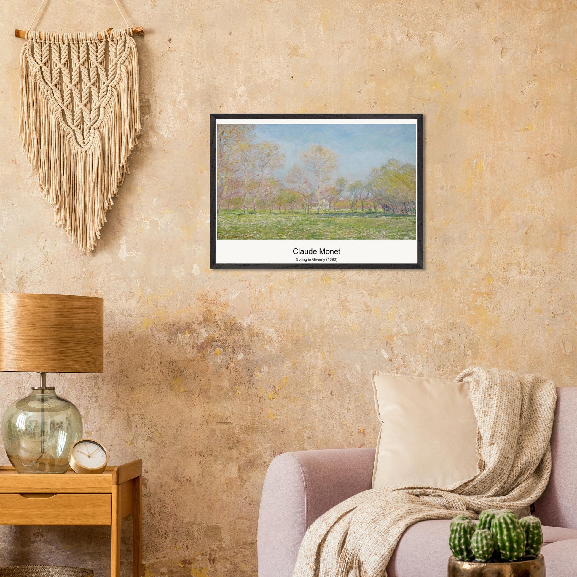 ac2c339f-c7d7-4617-889c-798de862d27a