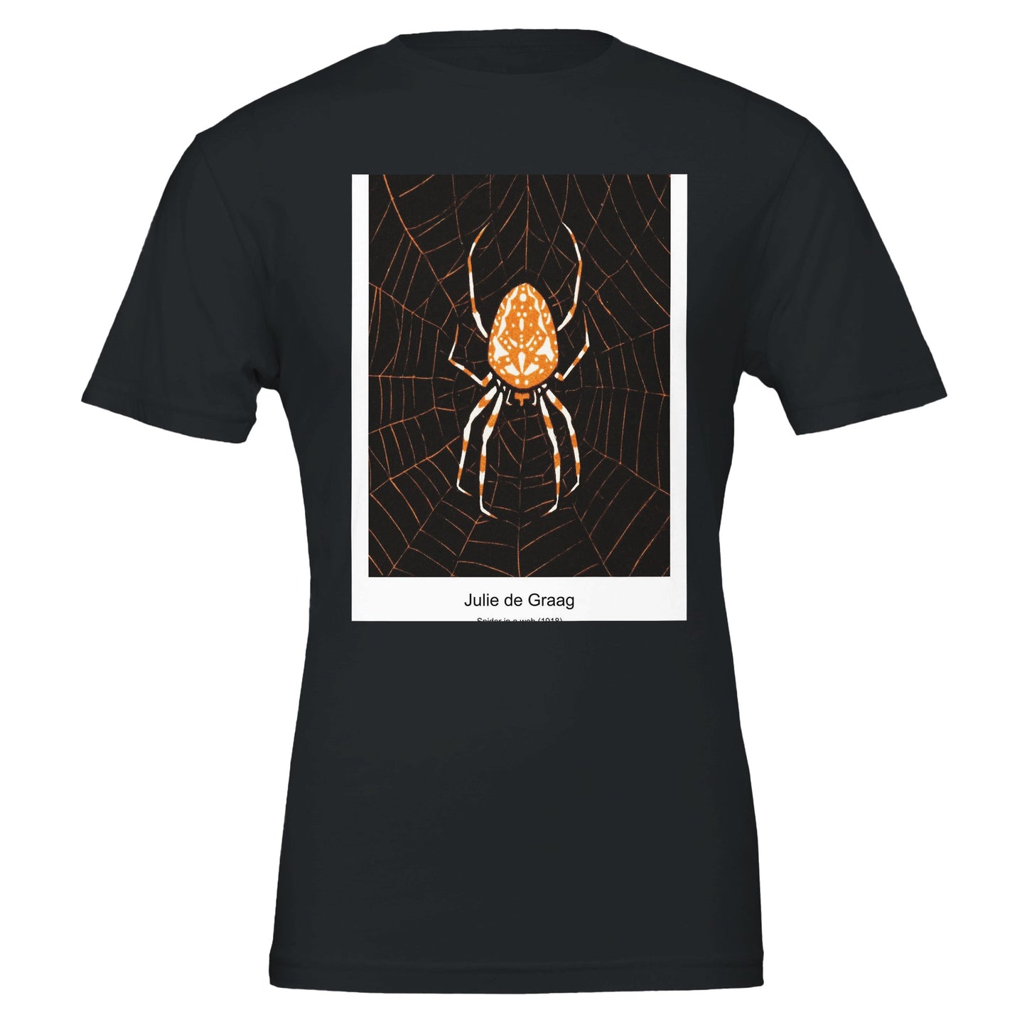 ac44854c-074a-4b18-b8e5-f95d8994fc98