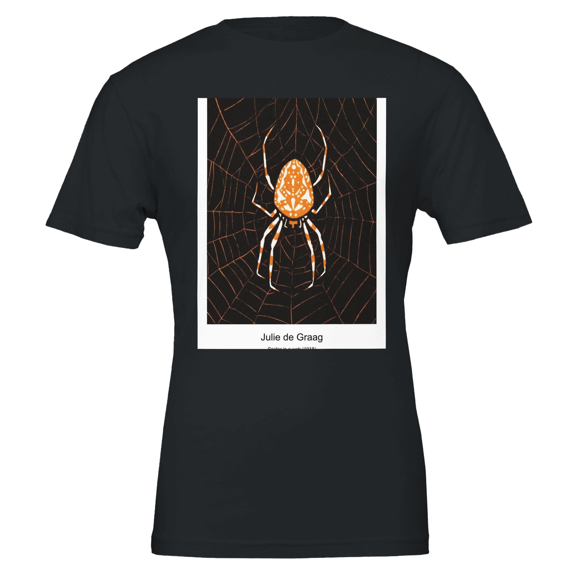 ac44854c-074a-4b18-b8e5-f95d8994fc98