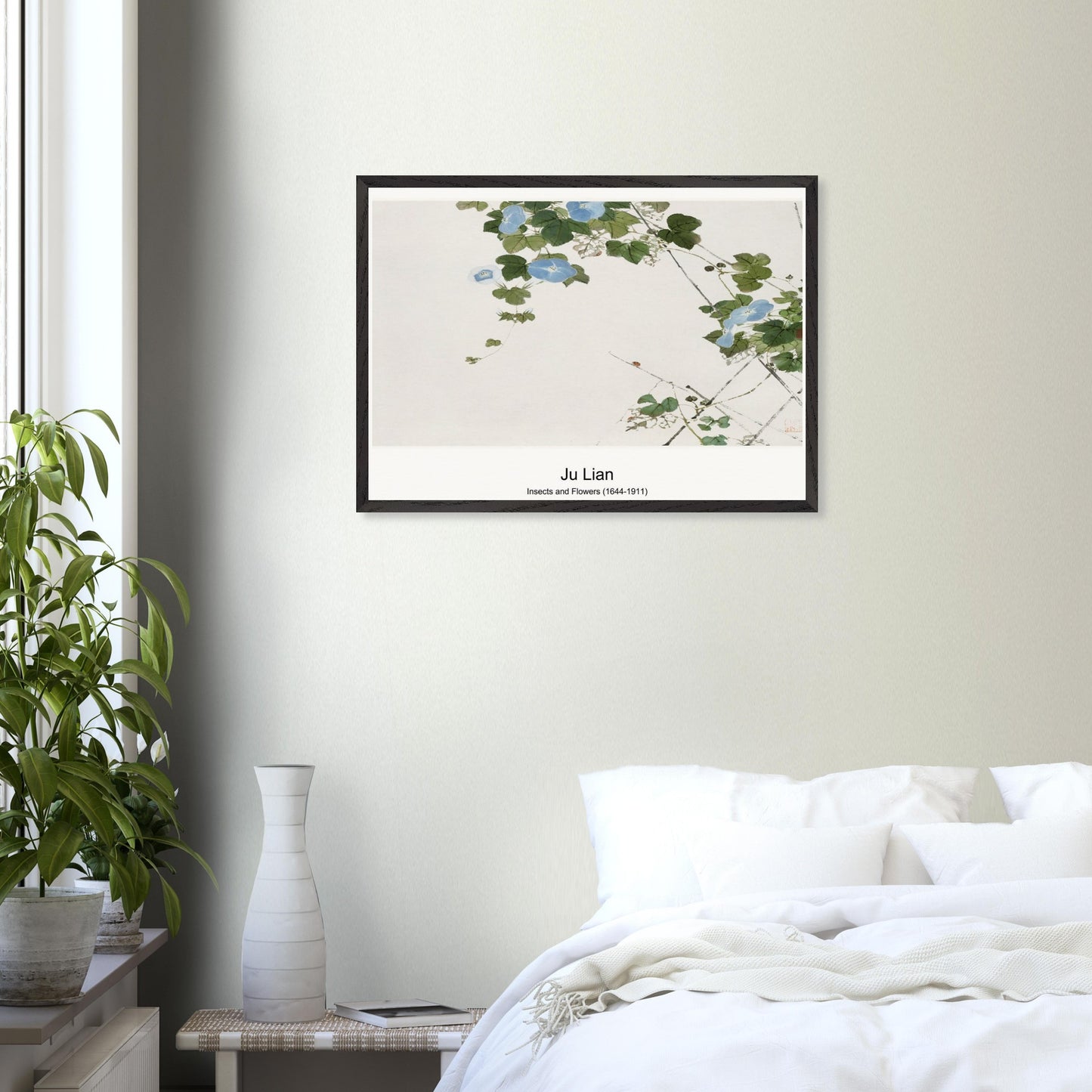 ac4784b7-477d-4fde-8217-d1f604d2b6c9