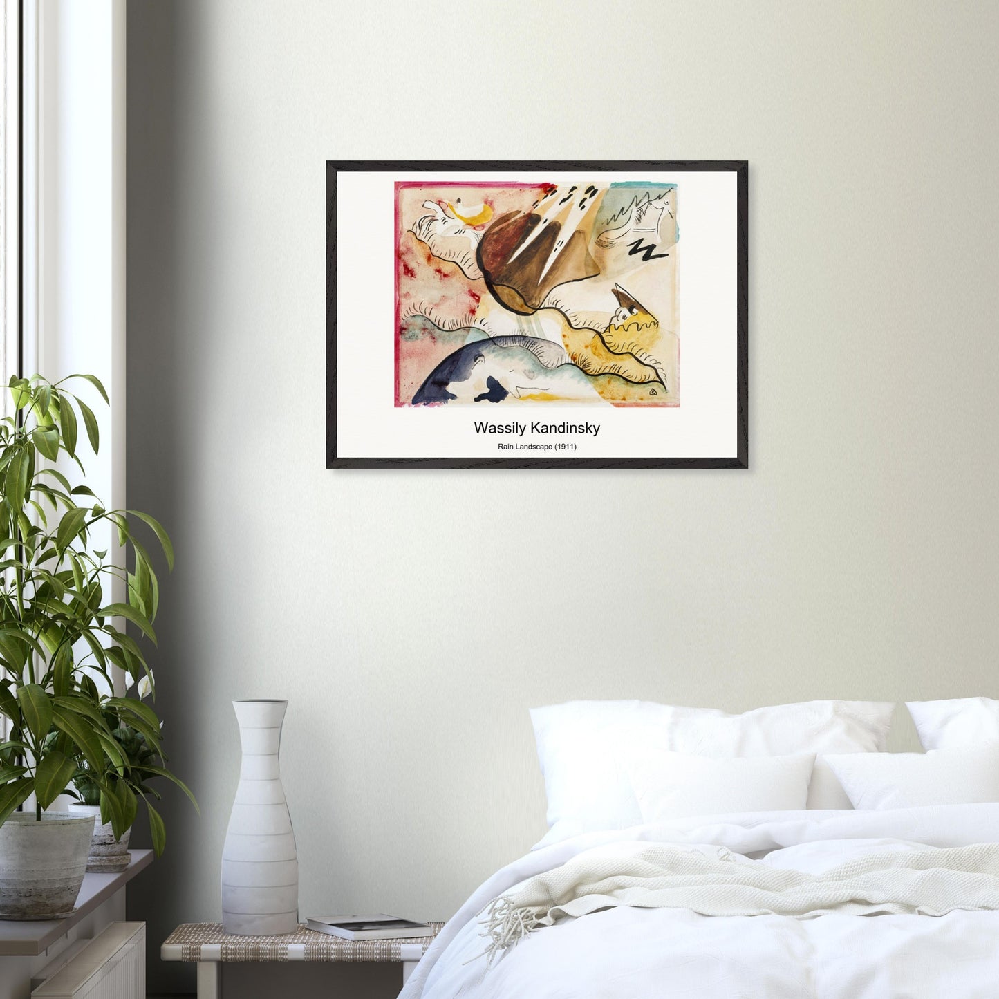 ac658a9f-bcd8-4086-97a0-bcde65e12648