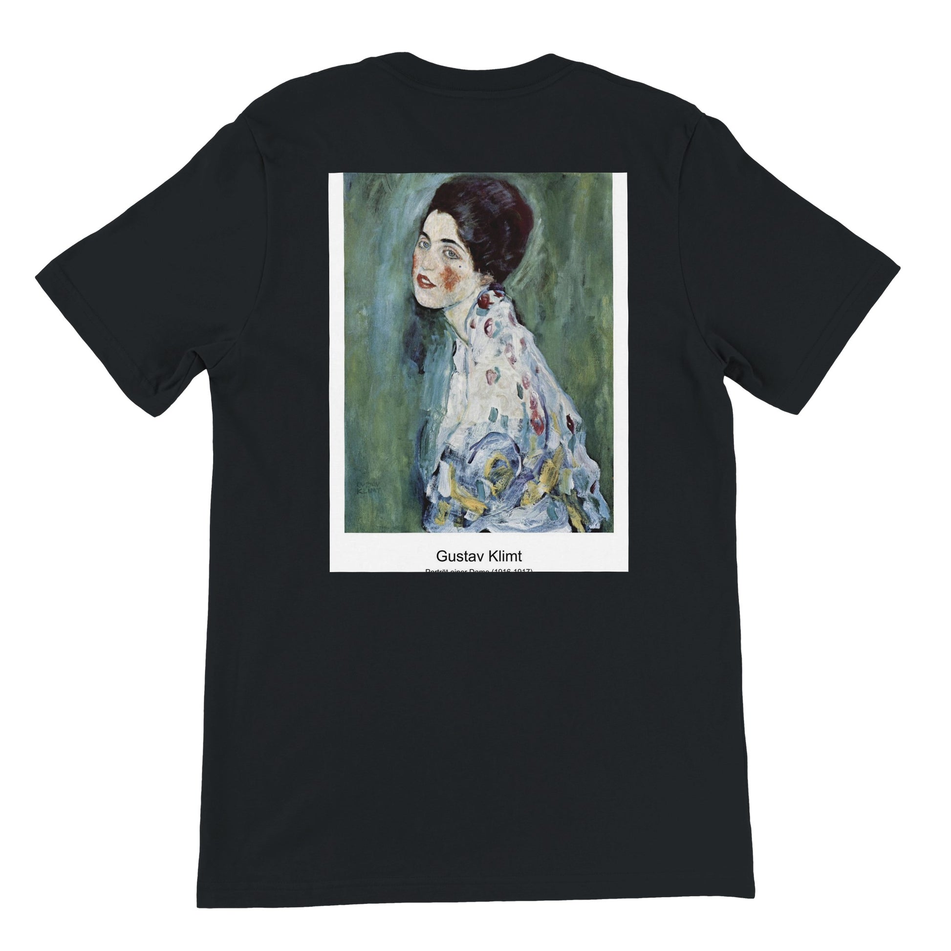 ac73d5e7-b1a5-4c53-9d56-d36e5a5d48c8