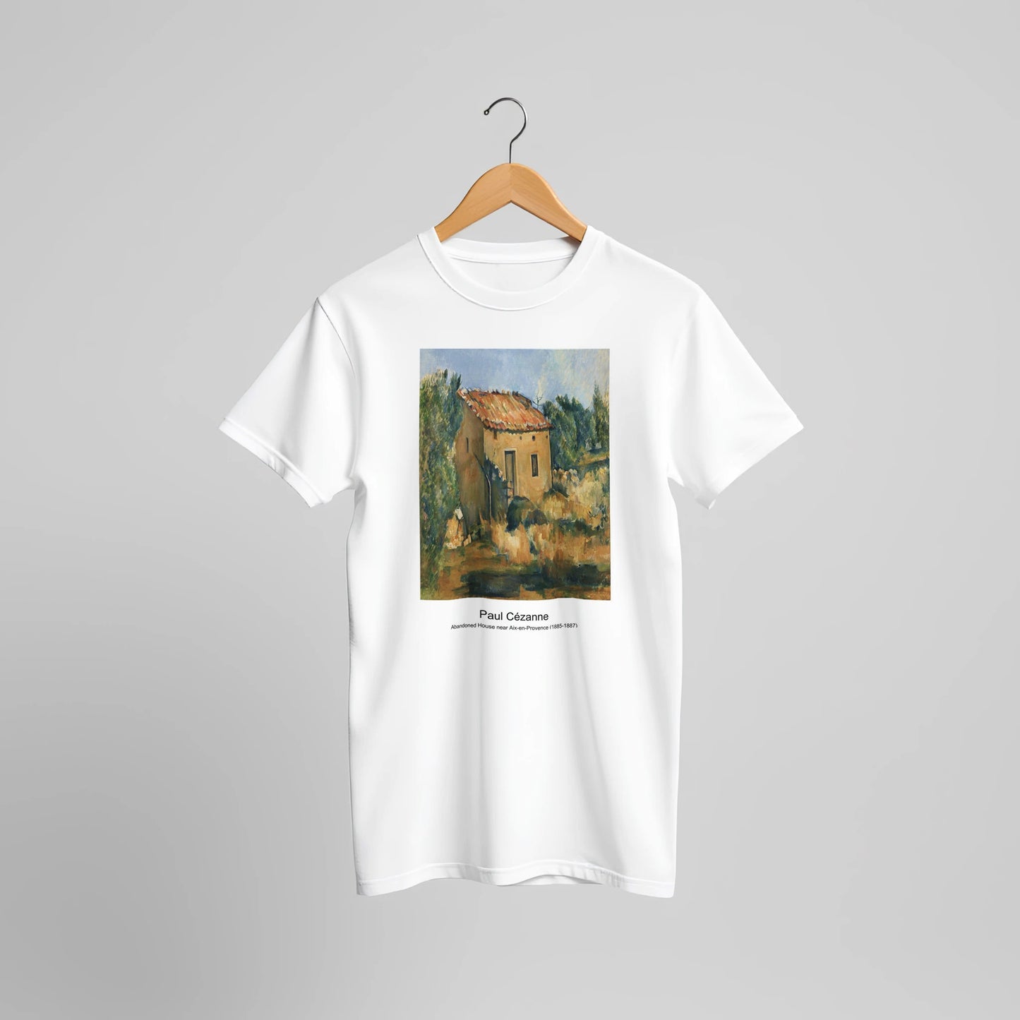 ac743c85-1ade-4877-8944-bcbba2920275