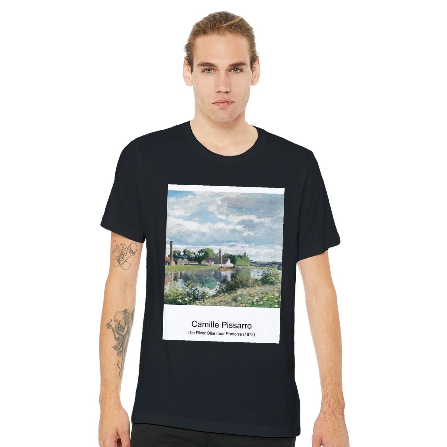 ac7a0b1c-413e-4f38-9b6d-5392e5ea2fad