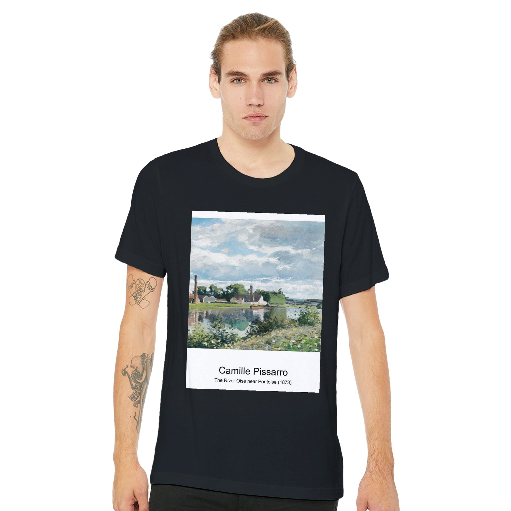 ac7a0b1c-413e-4f38-9b6d-5392e5ea2fad