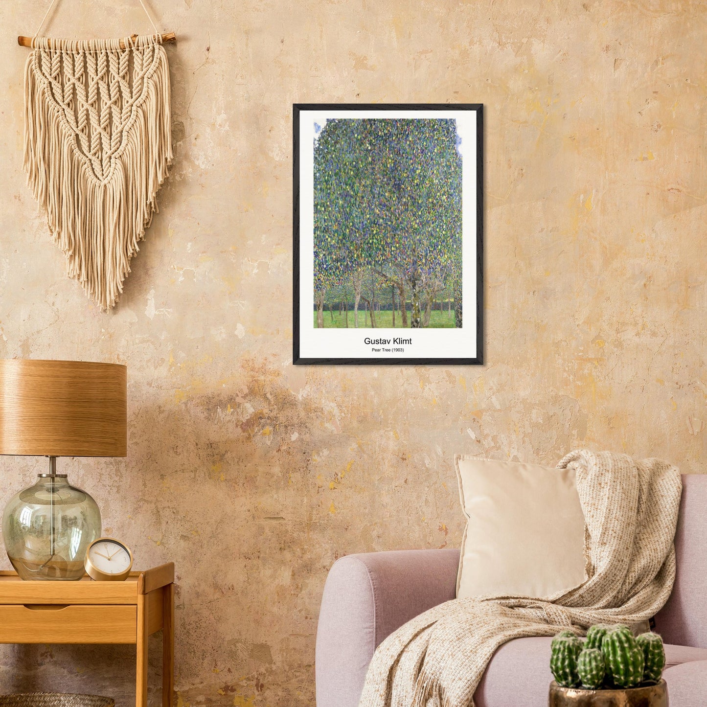 ac7ca41f-6d3c-4450-aa50-1d1f6c75a168