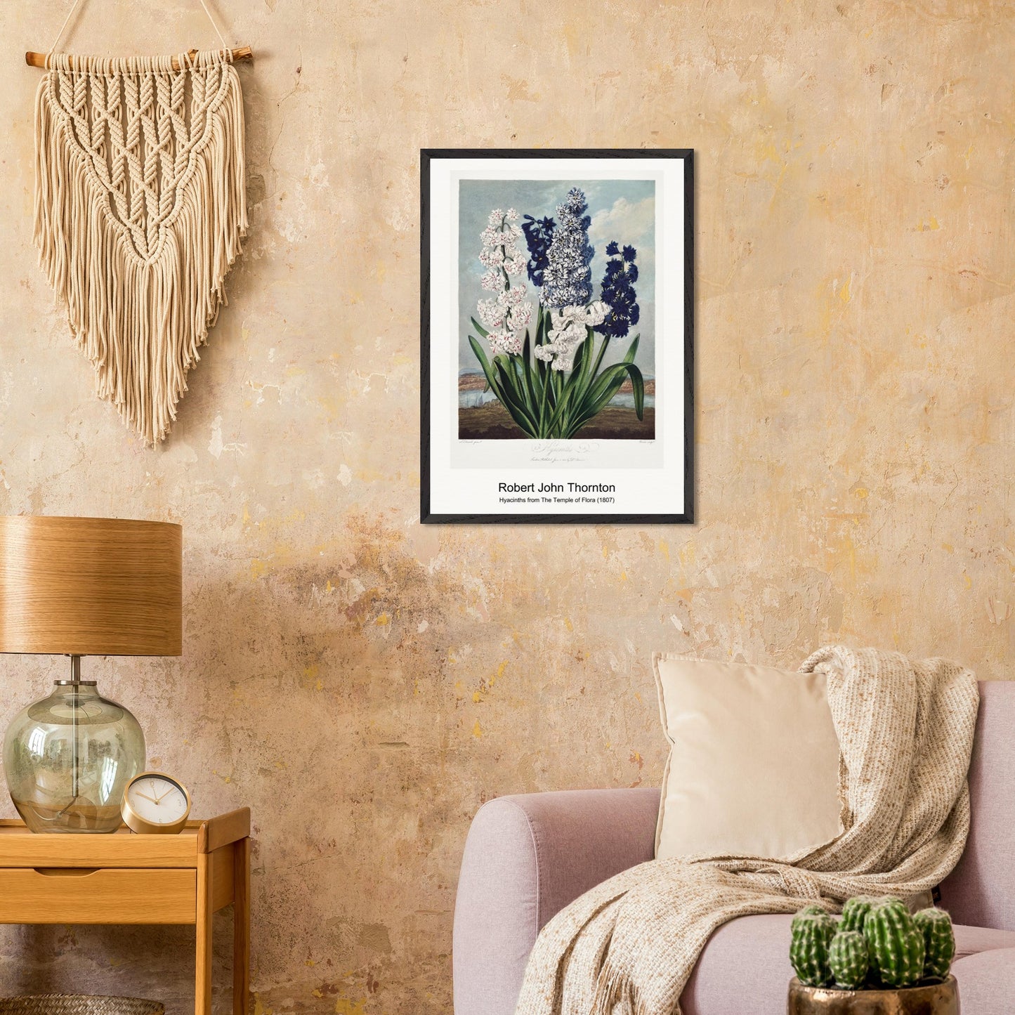 ac7e0f97-668d-45ce-8dfe-14854f9f9296