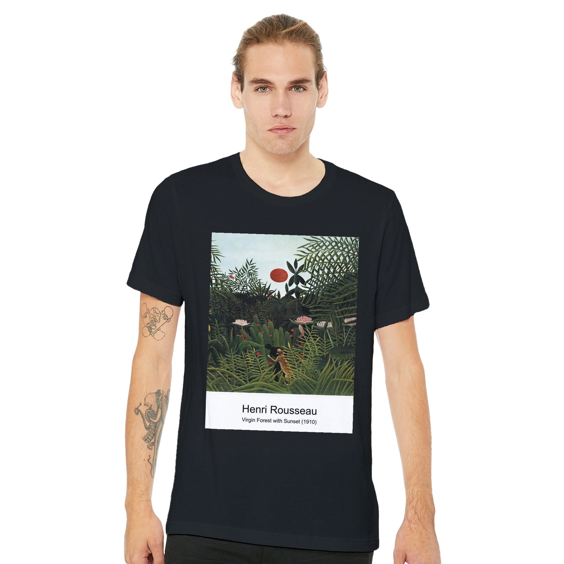 ac87e53e-e1f9-434b-8876-8cd88dca09be