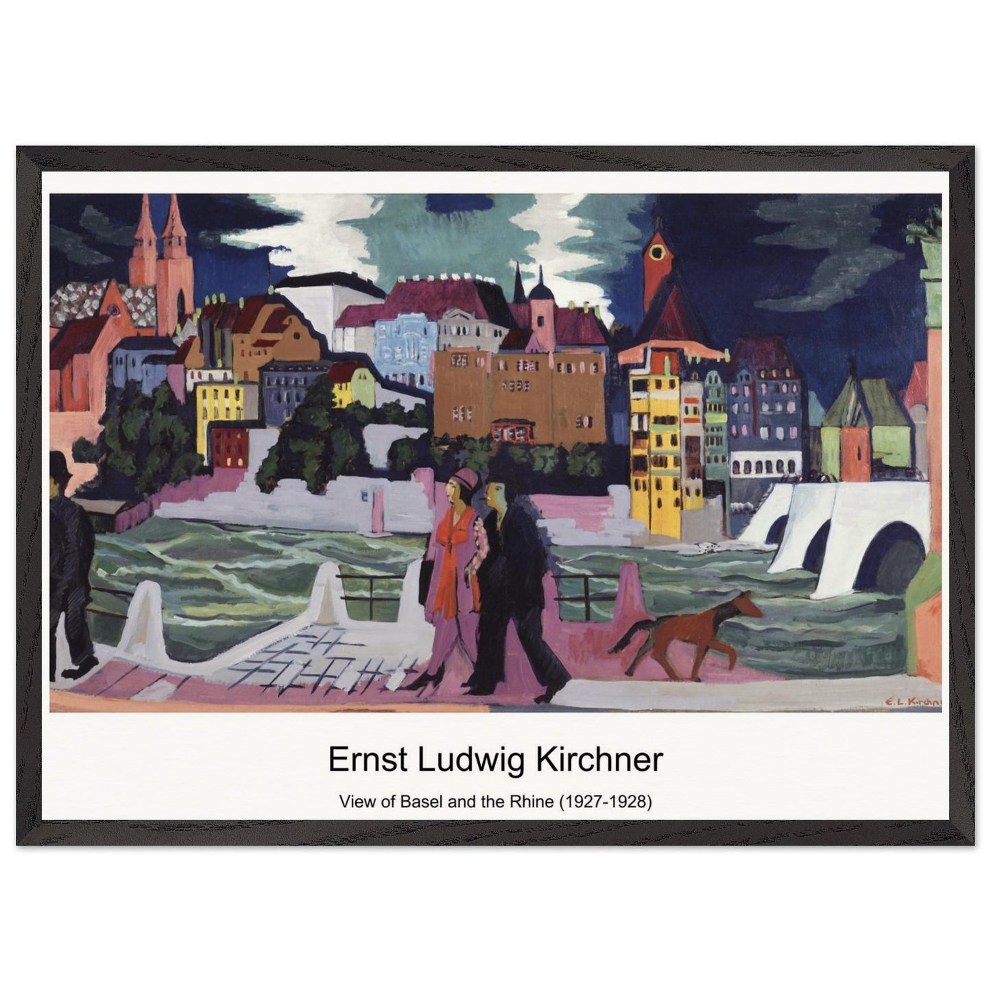 ac90610c-6521-4619-8a17-869e9248c277