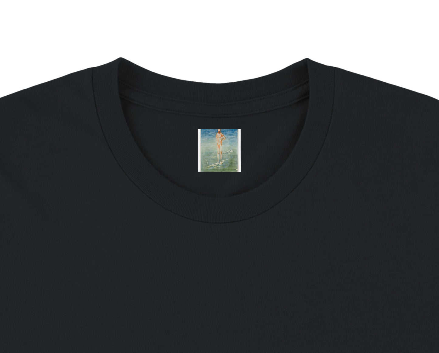 ac98edce-a1dd-428f-ae02-4e44b2a32825