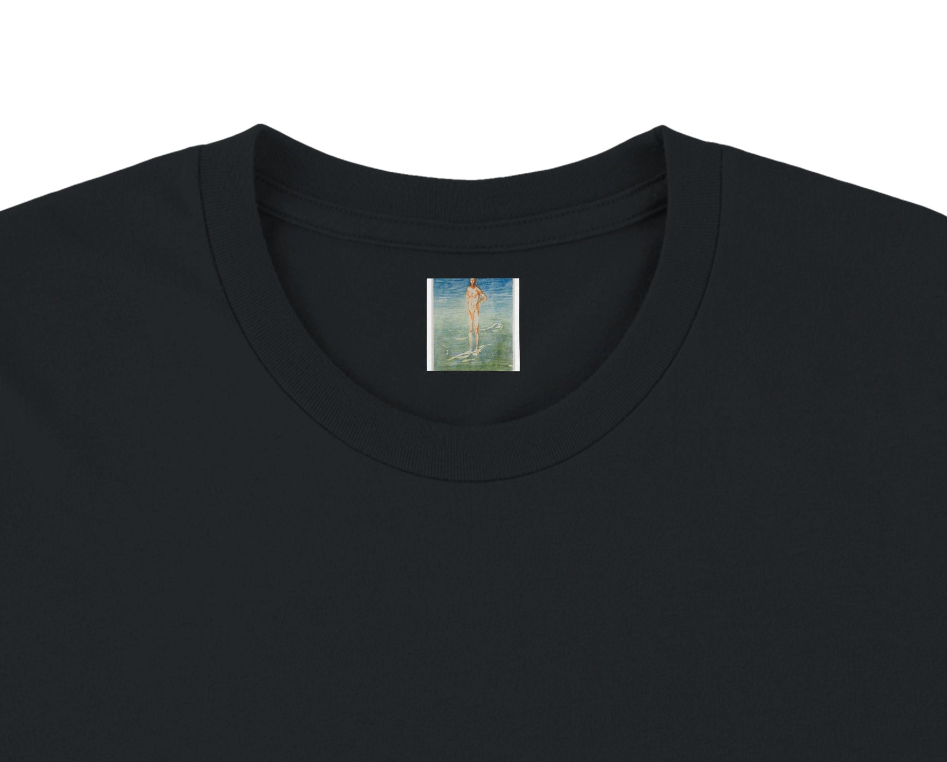 ac98edce-a1dd-428f-ae02-4e44b2a32825