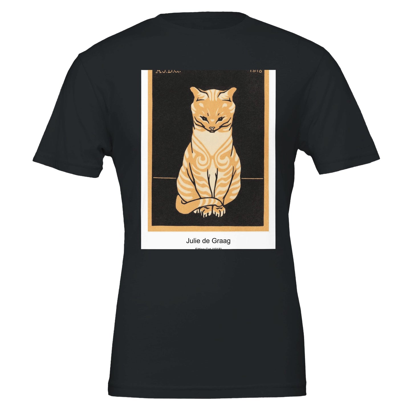 ac9cdb90-689c-46b3-9f94-9494ade88ba5