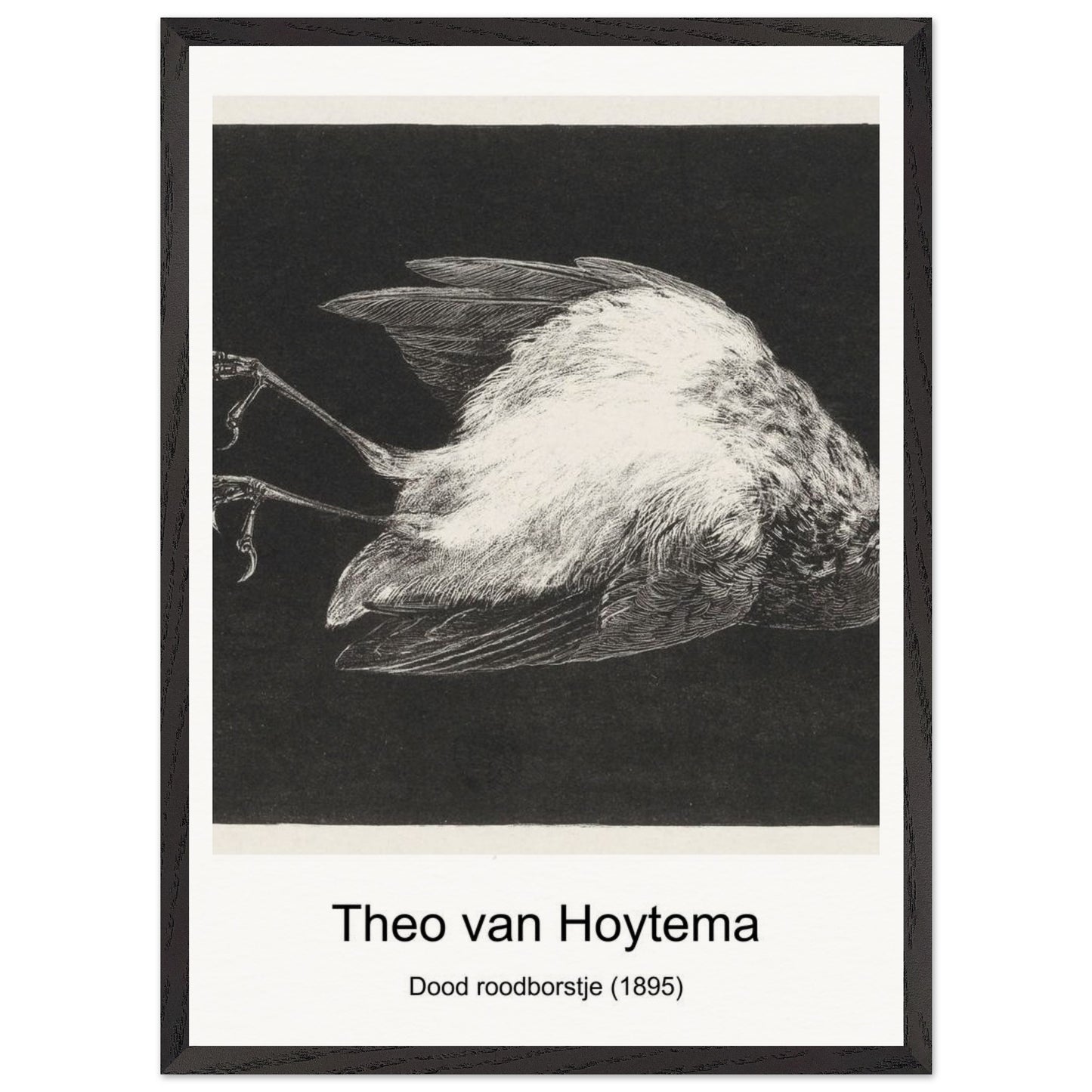 ac9ef70f-d201-4676-8b18-4071df978f7a