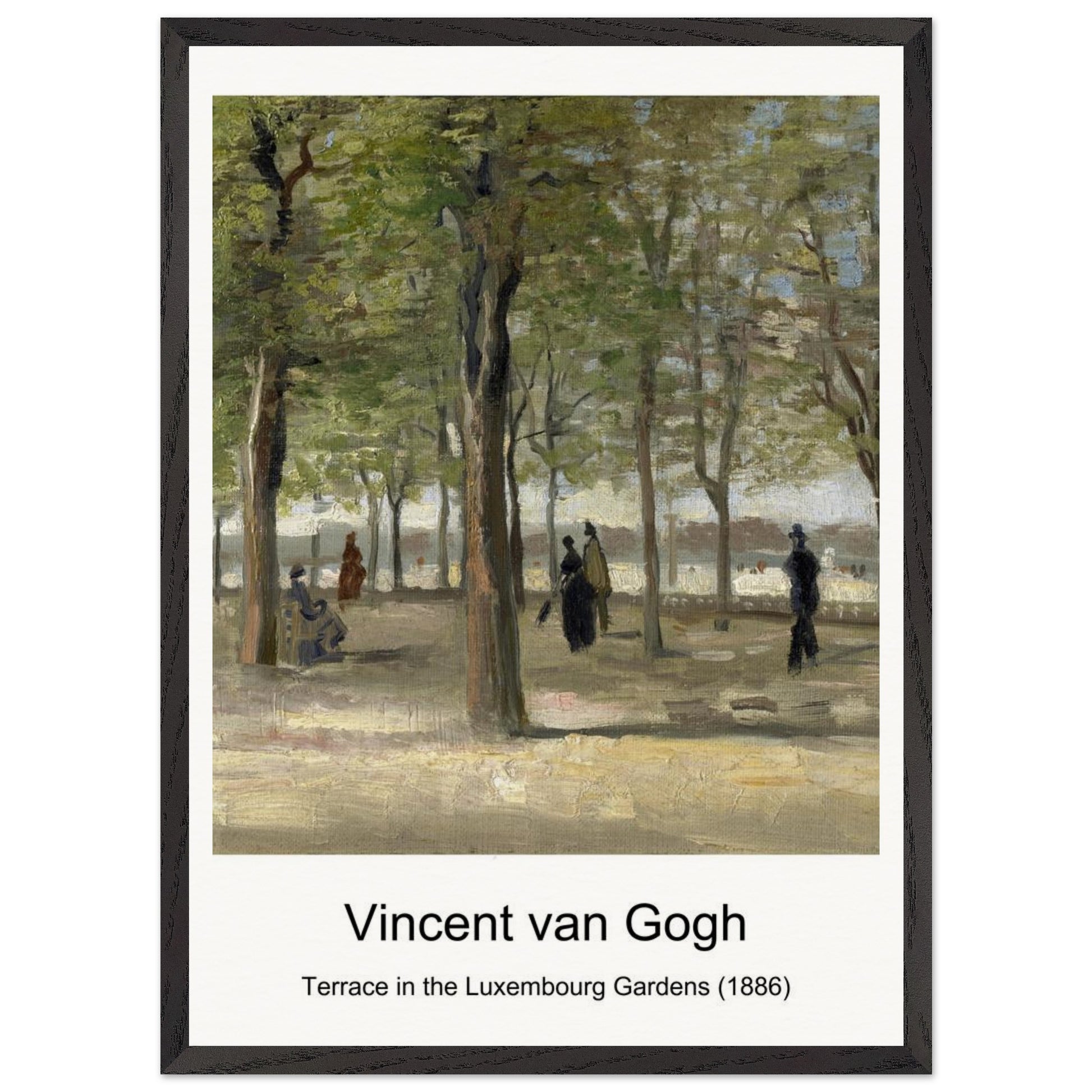 aca552cb-9af3-4eb0-915f-ca0c040d46d2