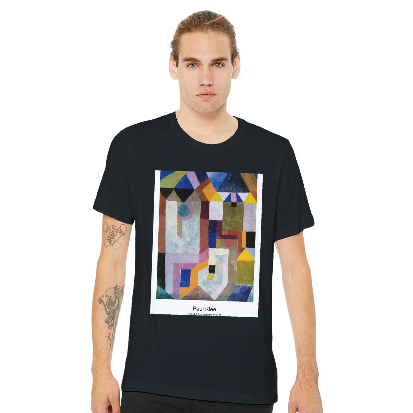 acb1dfe8-99a1-48aa-9eaf-14d5f90b3064