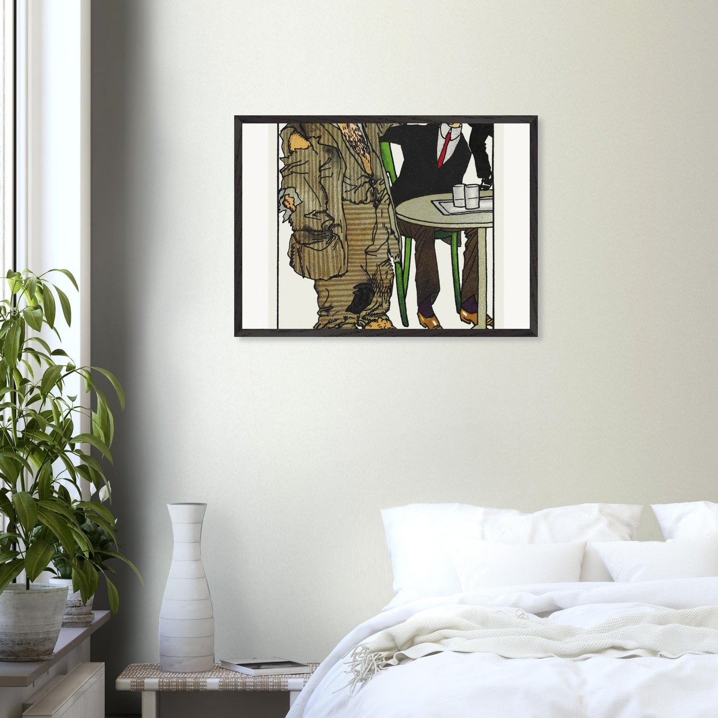 acb2a8a6-3a7e-4a25-b56e-7f40d31f7f6a