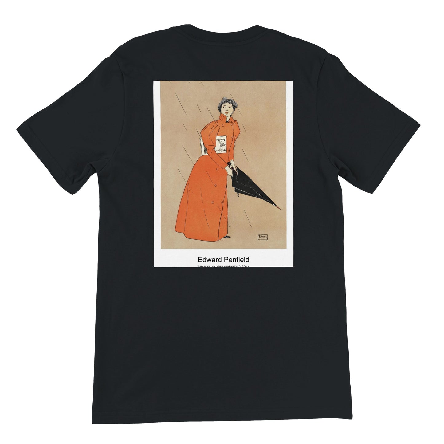 acb57572-5bdd-44c2-92fa-26f36841a425