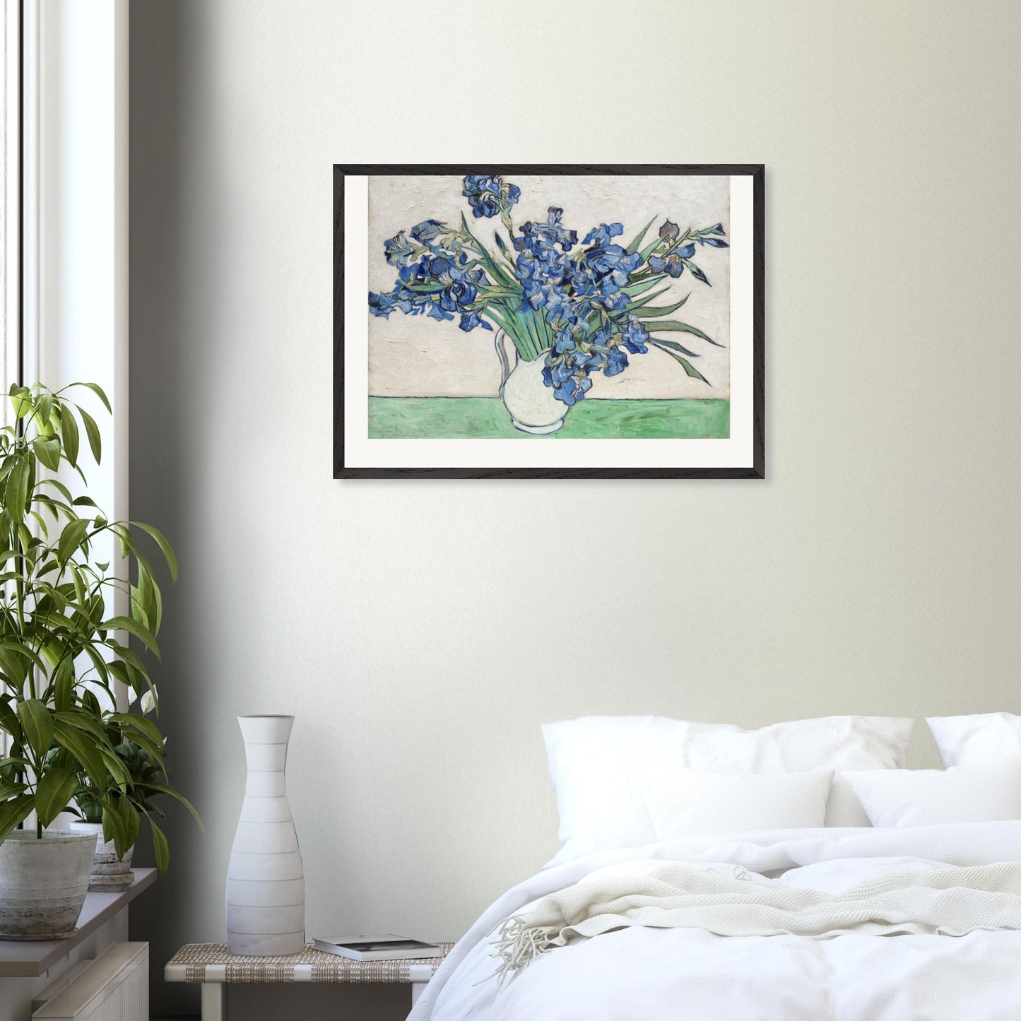 acb5cc88-7775-4892-b488-97a195eaeac4