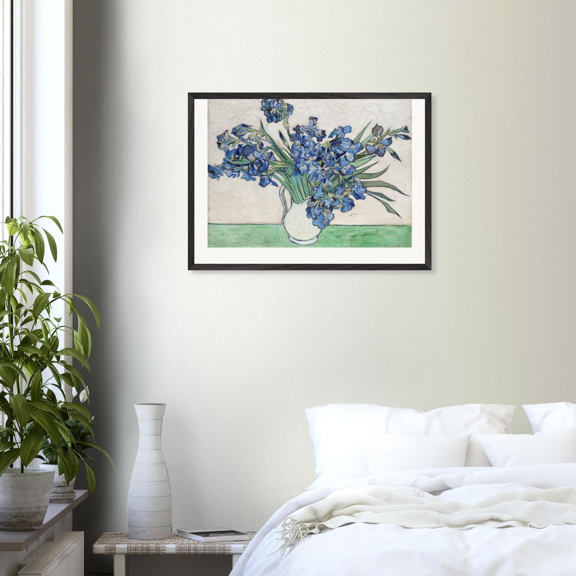 acb5cc88-7775-4892-b488-97a195eaeac4