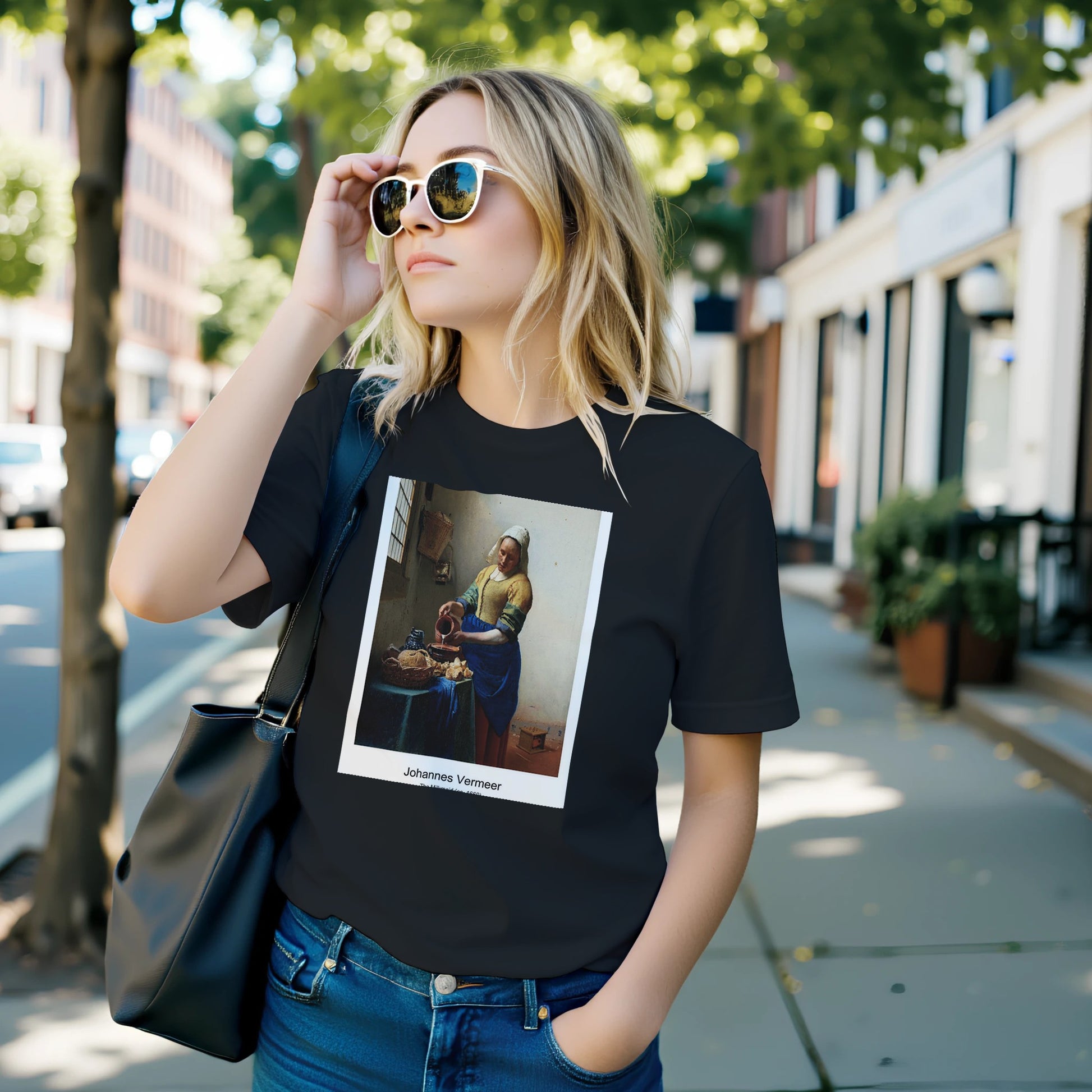 acbd60b8-b9a1-491a-a98a-8074c7724ff0