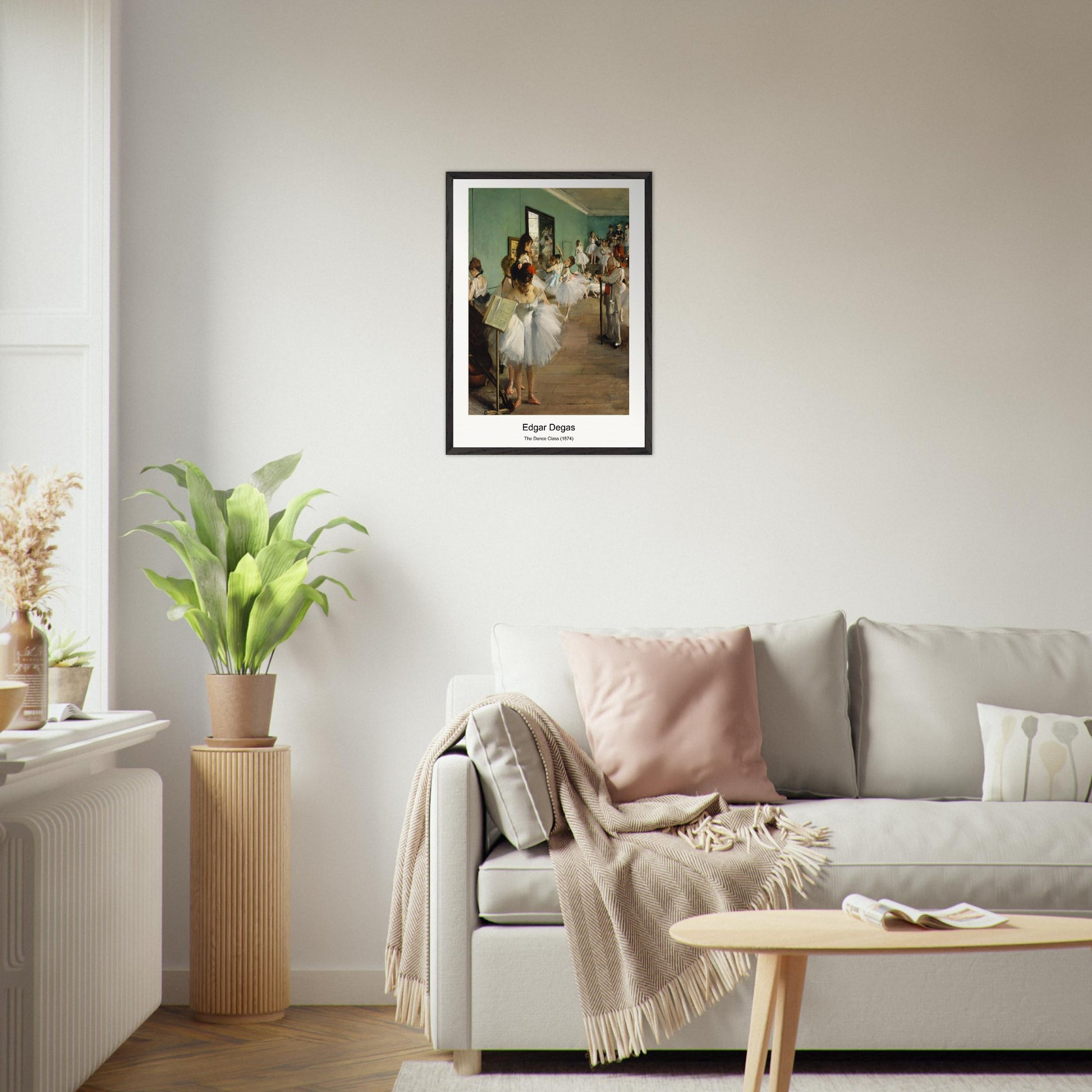 acbe6ad0-d72a-45d6-a2c8-31be727bcc71